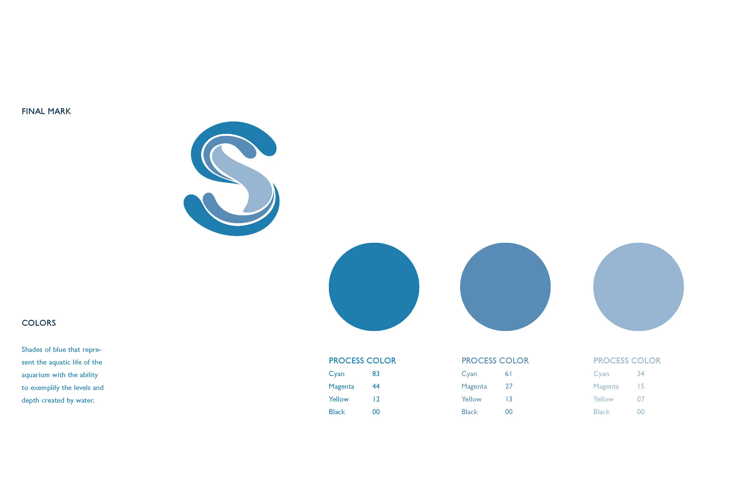 ShedIdentity_Page_06.jpg