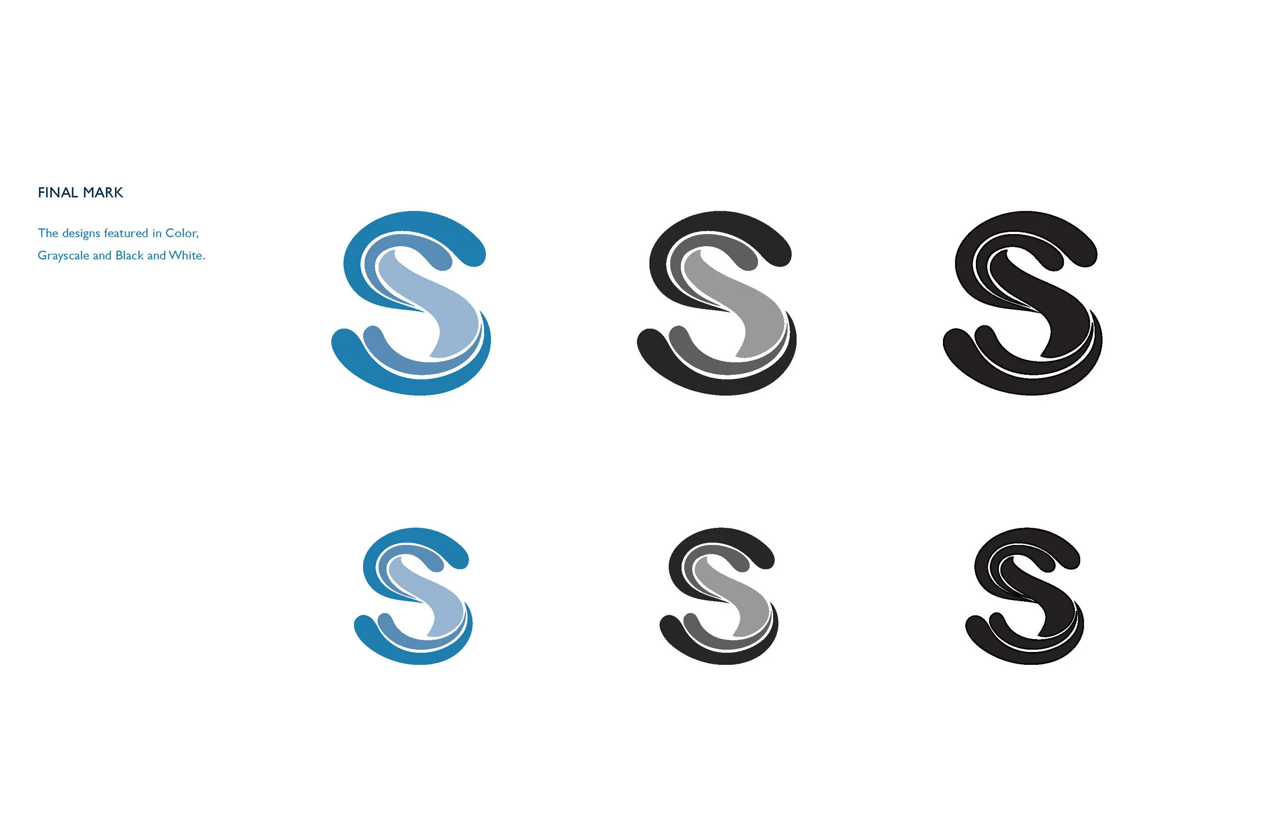 ShedIdentity_Page_05.jpg