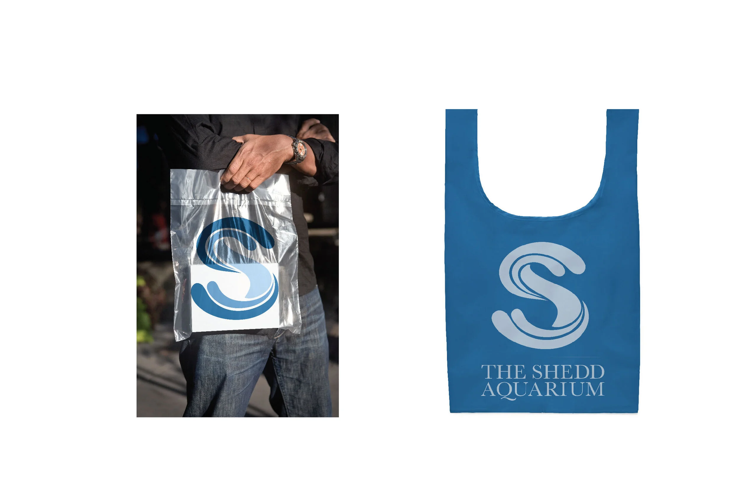 ShedIdentity_Page_15.jpg