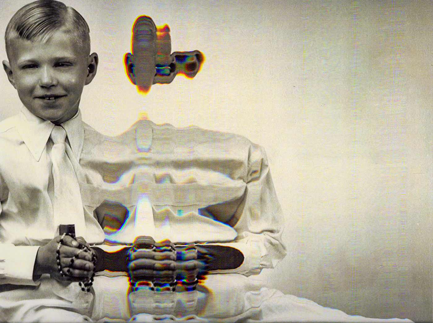 FAMGRANDPA copy.png