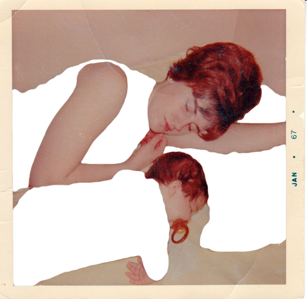 MaryMatt copy.png