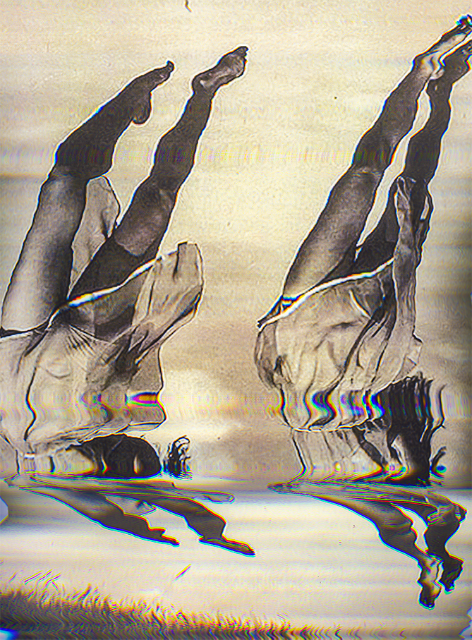 FAMDANCE copy.png