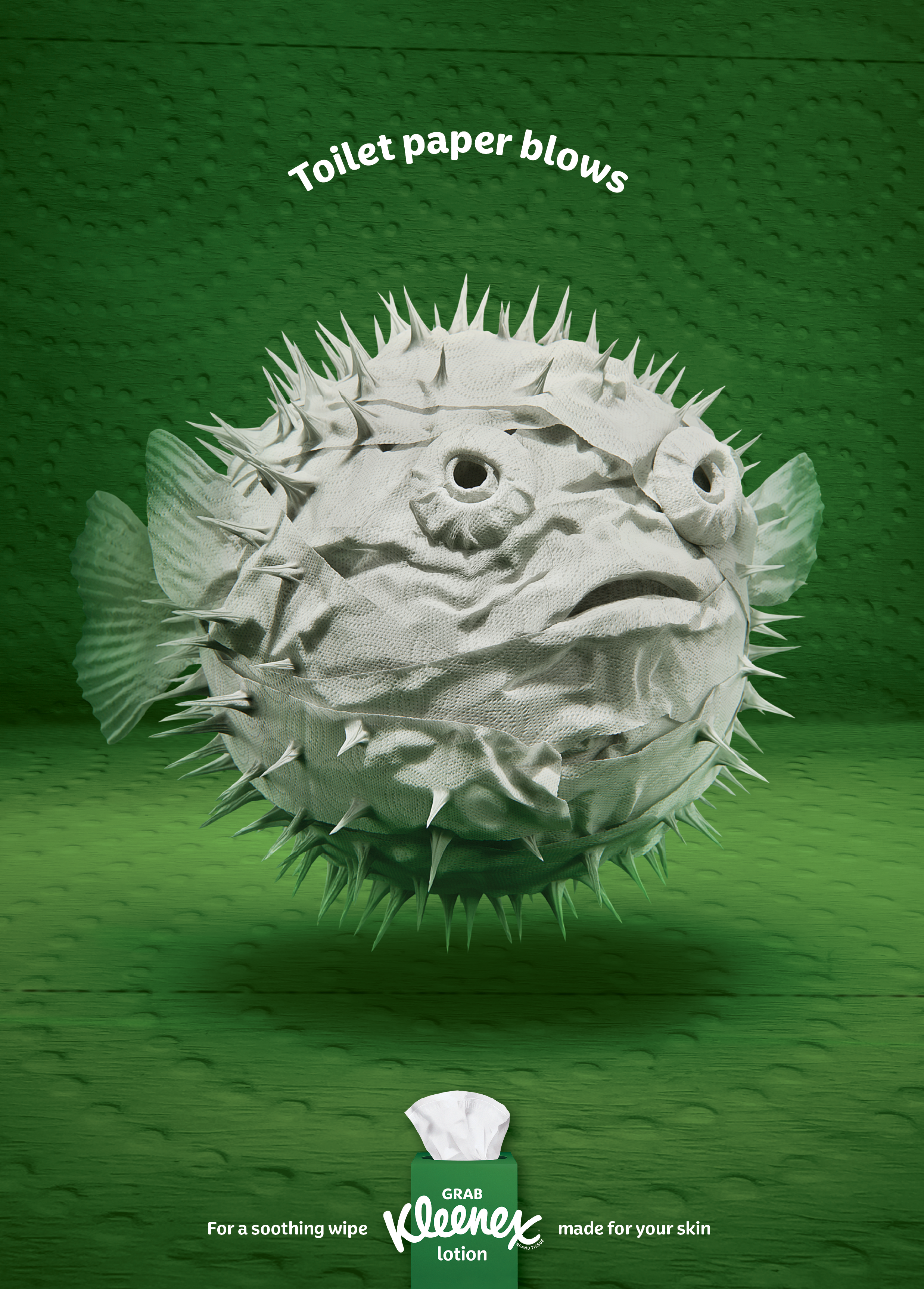 1332141_Kleenex_Skin_Health_Rewards-Sub_8-25x11-5.png