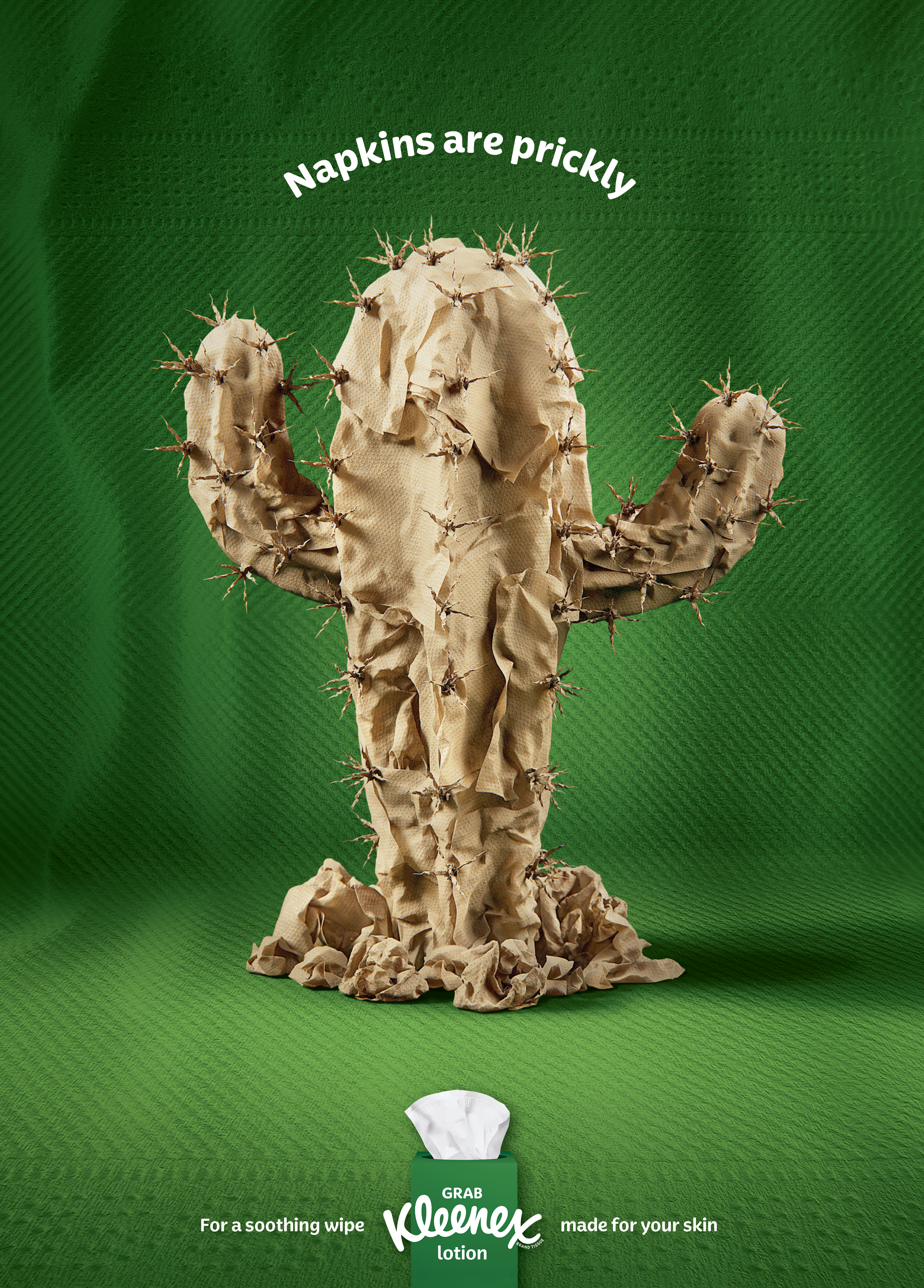 1332141_Kleenex_Skin_Health_Rewards-Sub_8-25x11-52.png