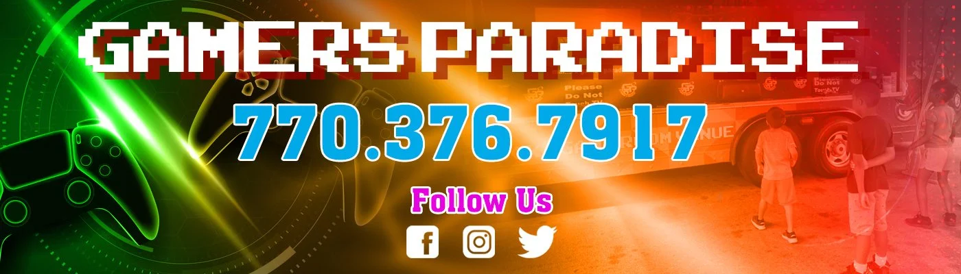 Gamers Paradise-billboard.jpg