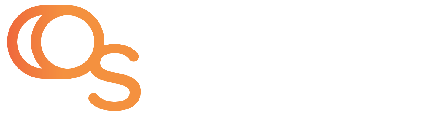 Orange Orphan Society