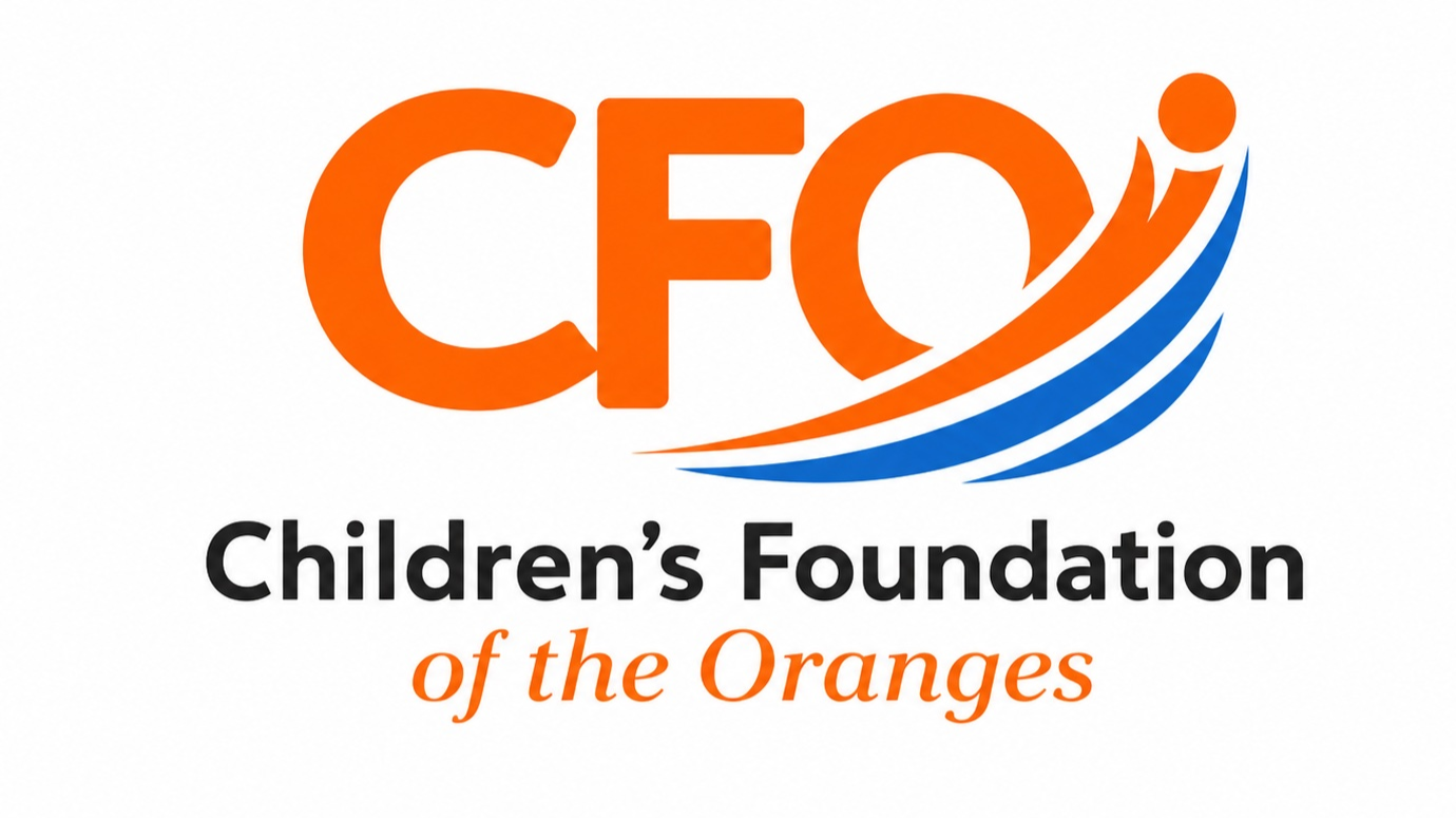 Children's Foundation of the Oranges