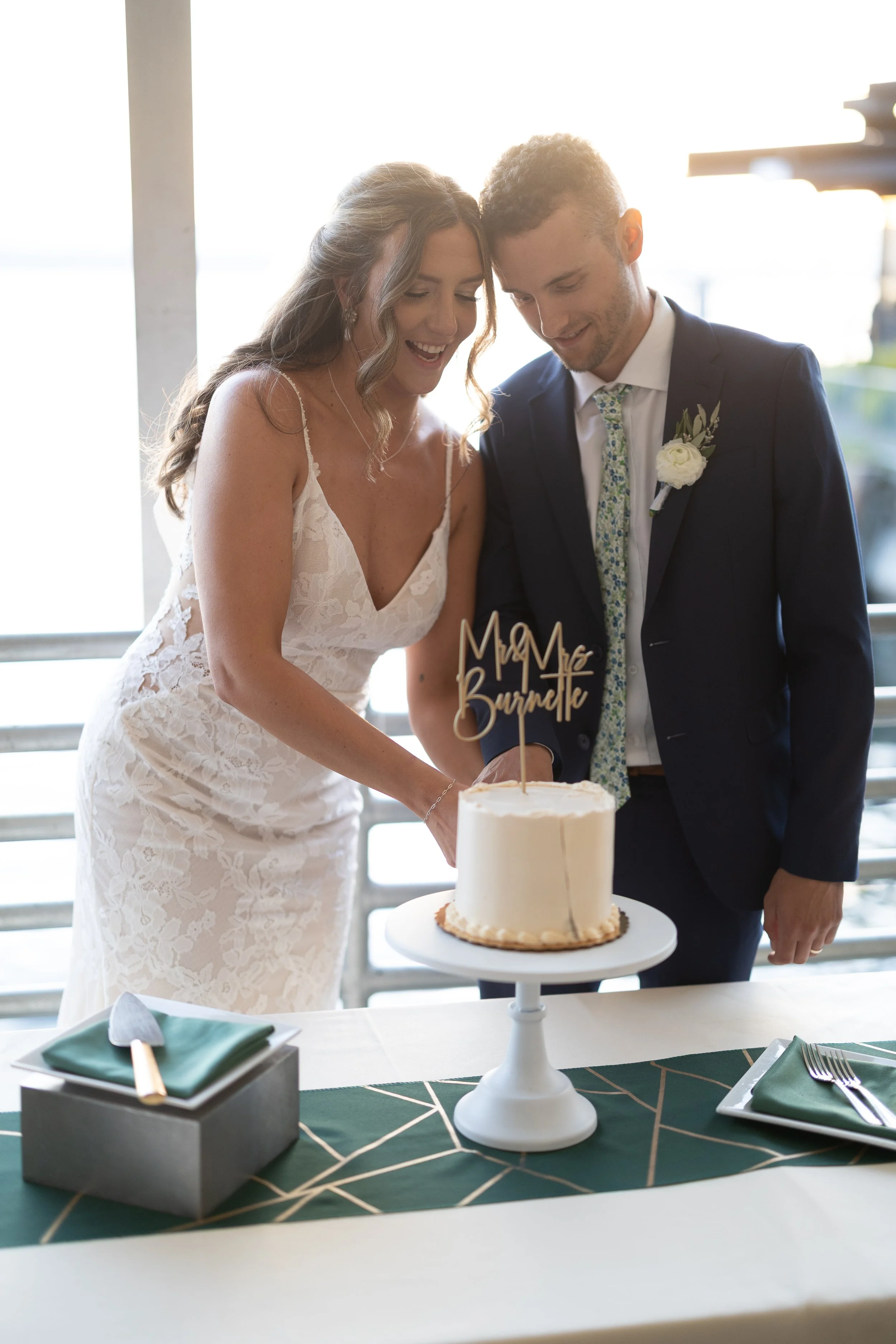R6II3732.jpg