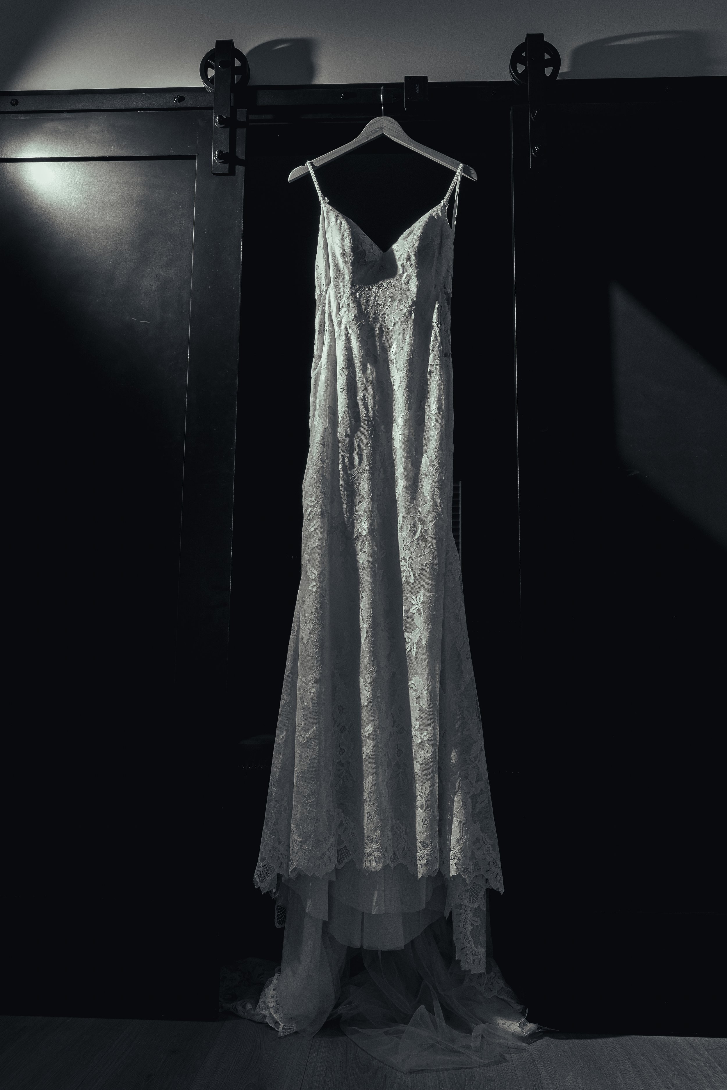 R6II8002.jpg