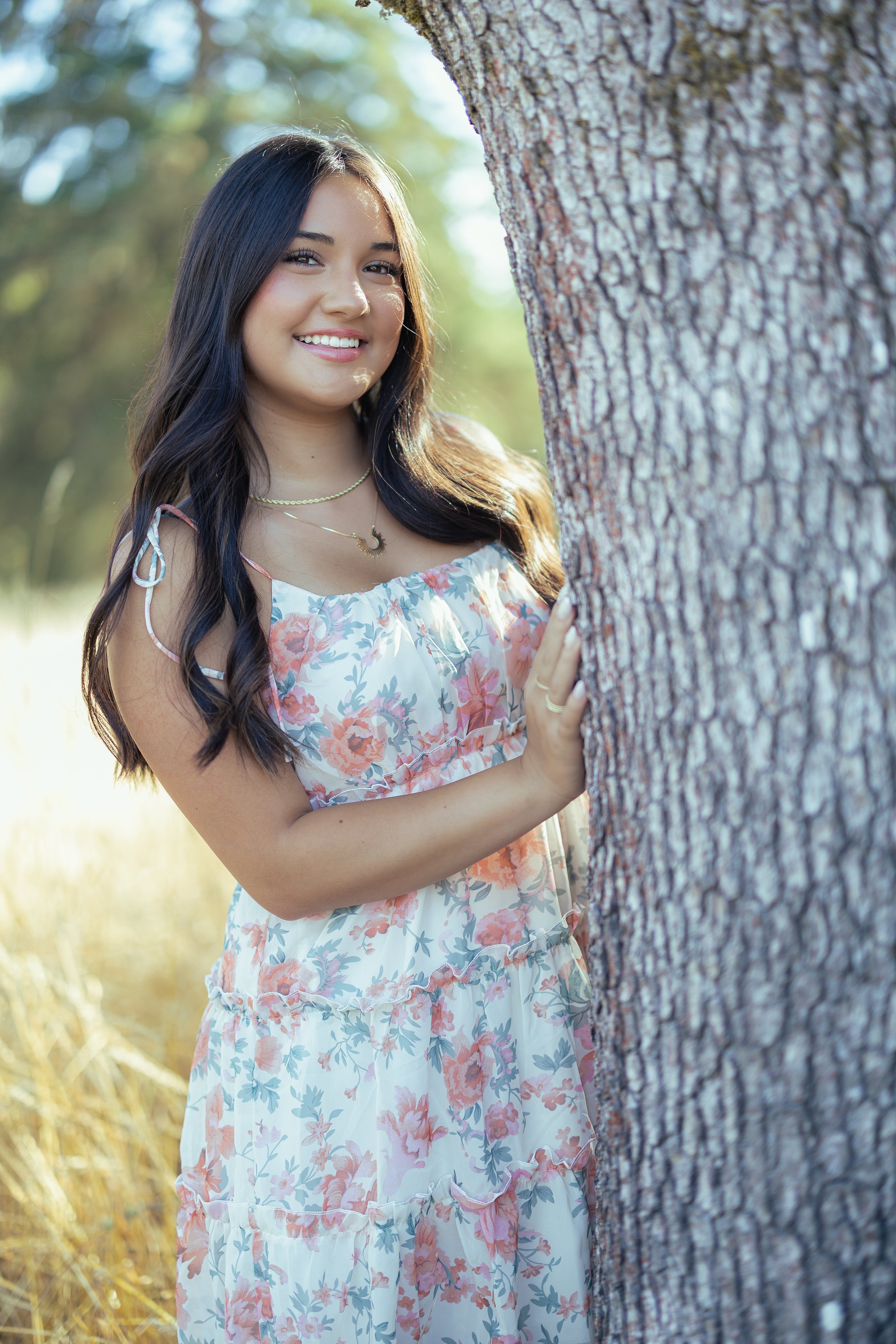 R6II7980.jpg