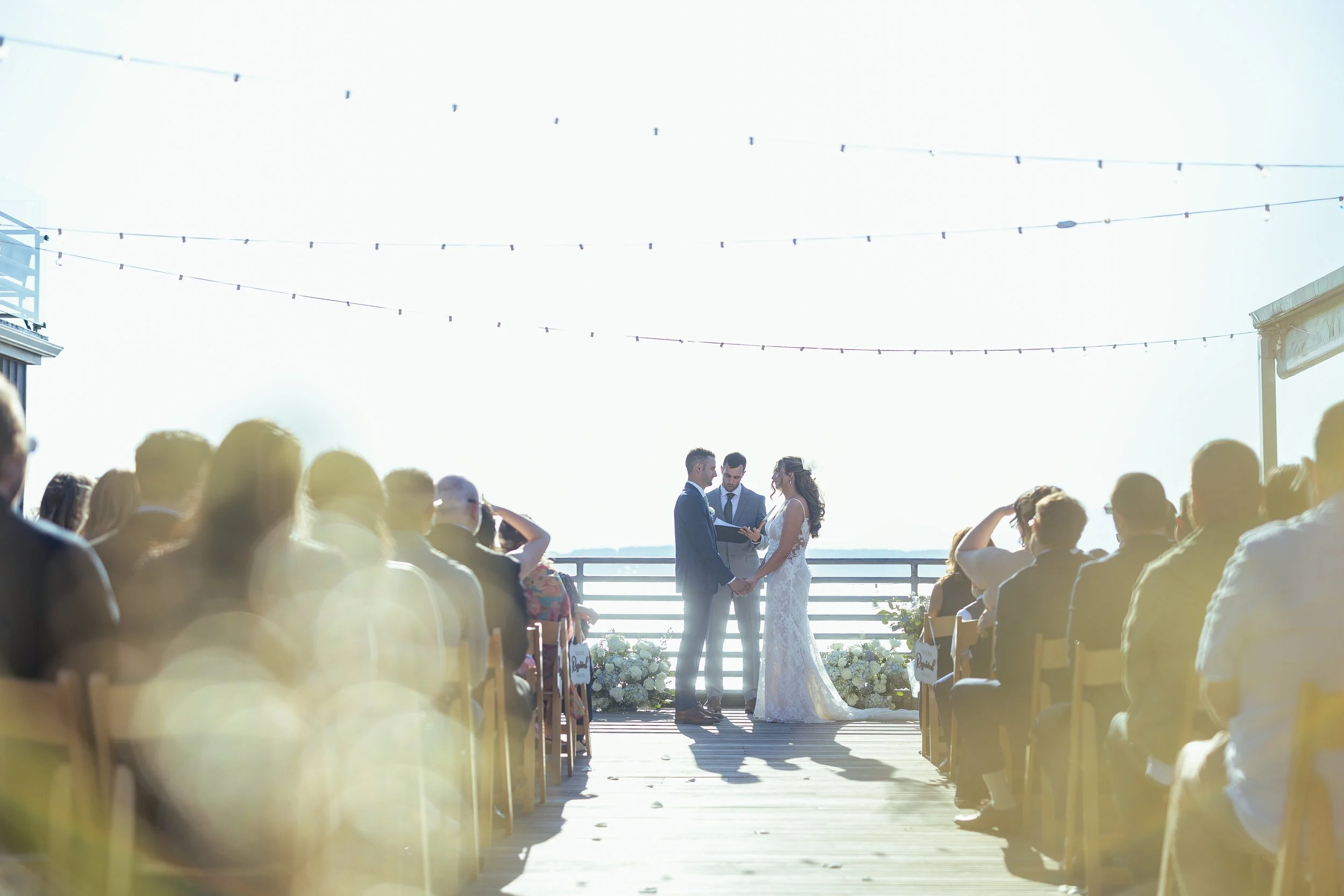R6II0755.jpg