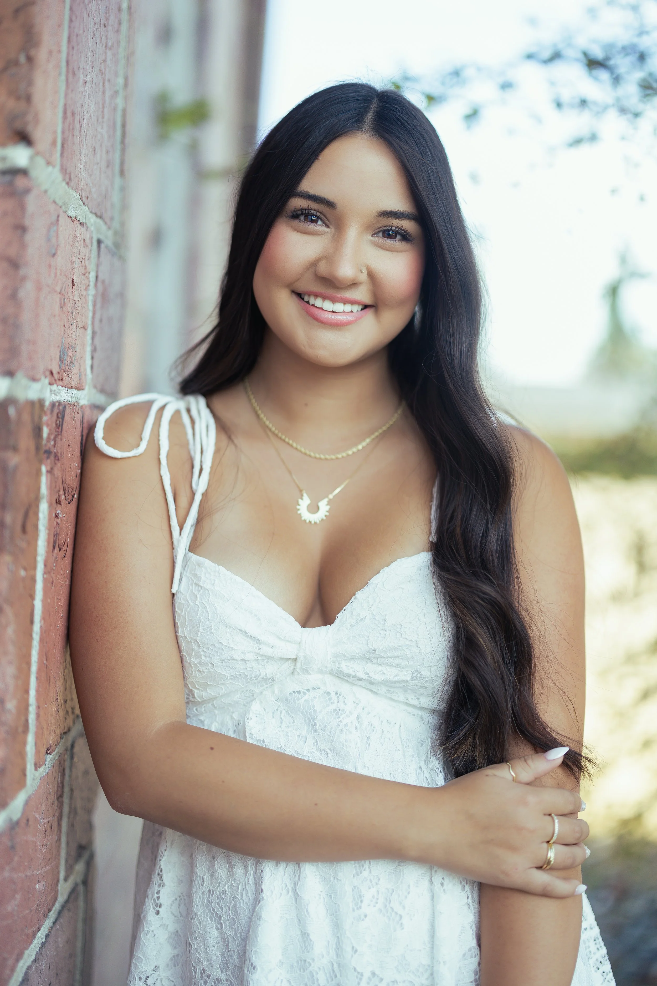 R6II7302.jpg