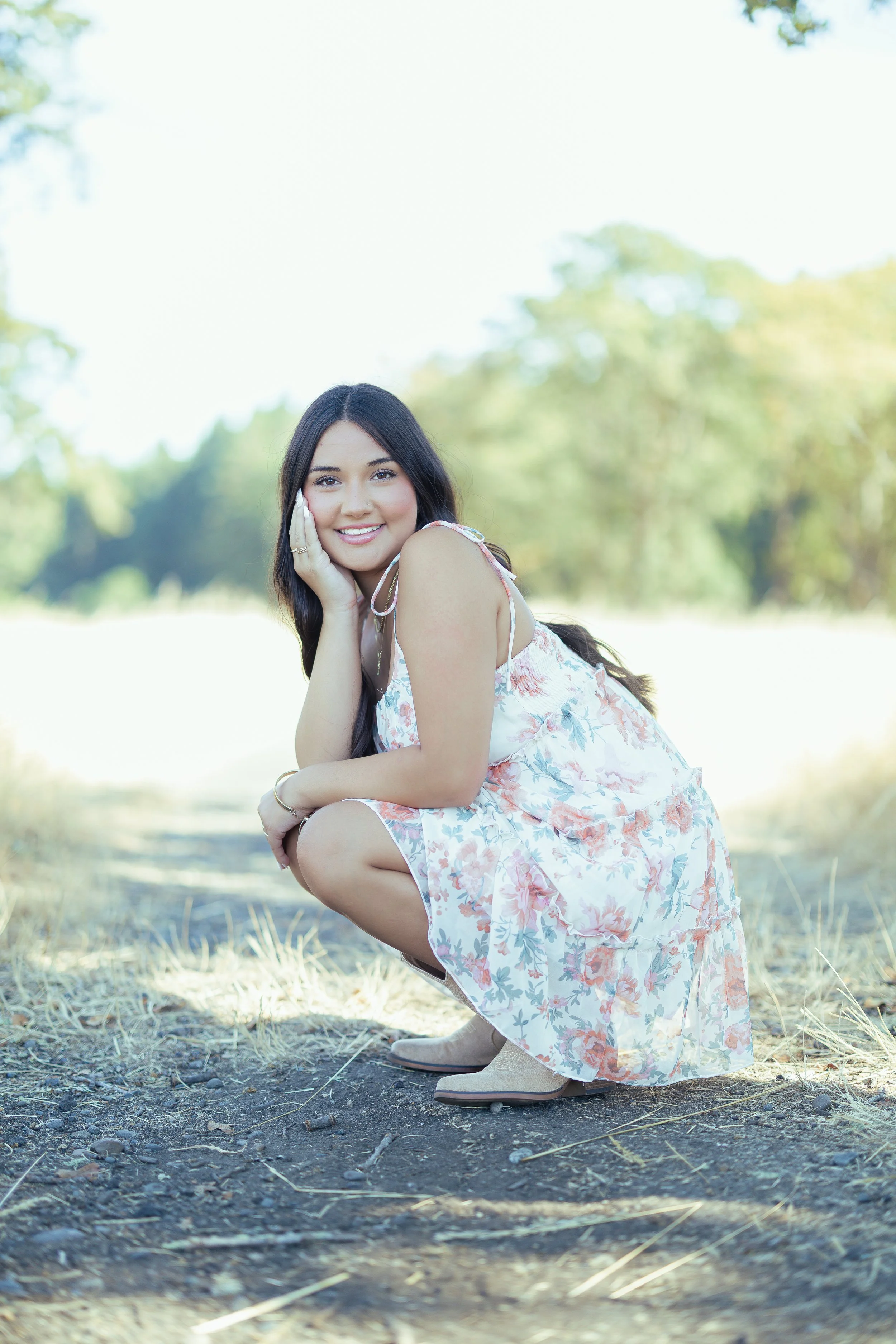 R6II7905.jpg
