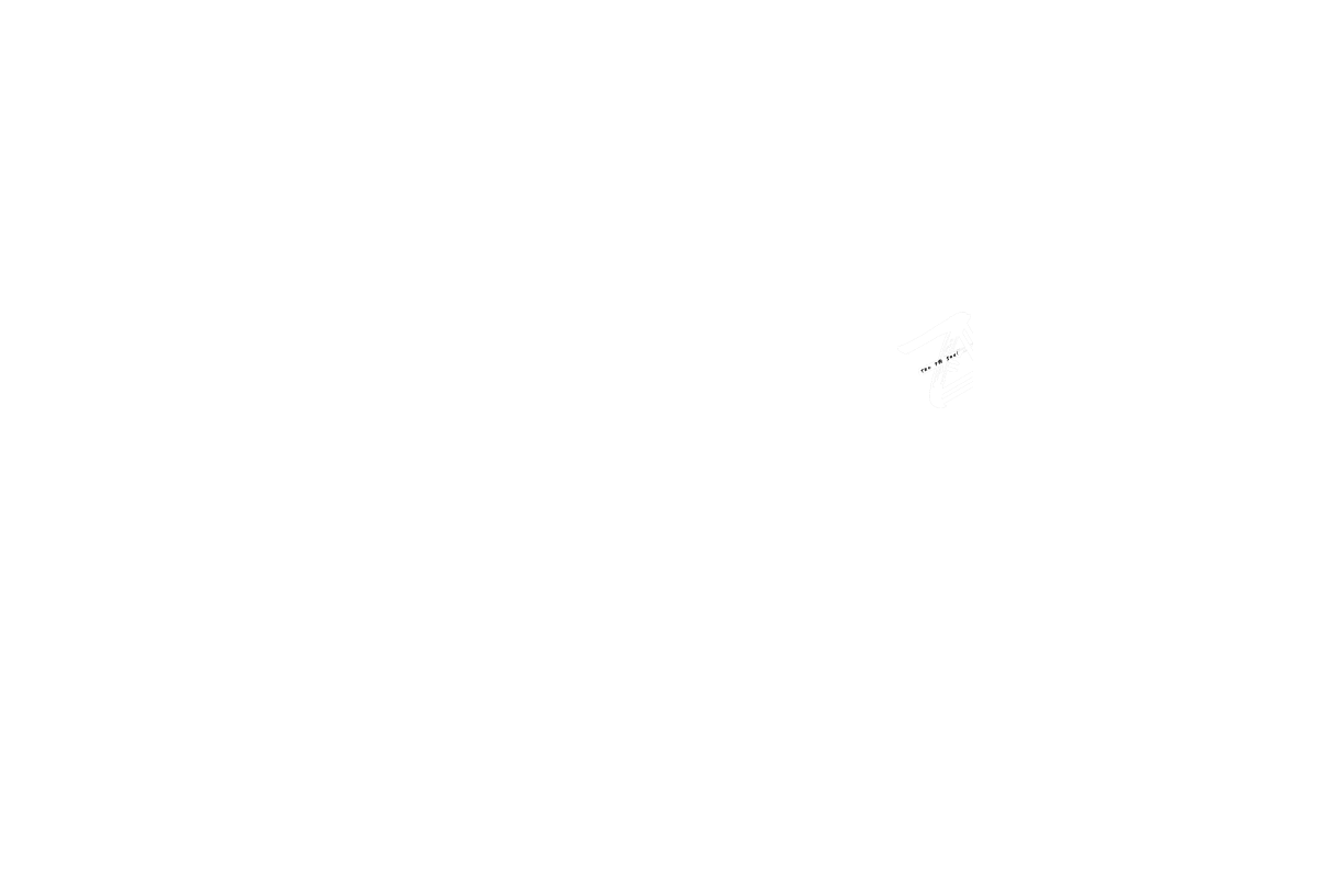 7th Soul Photography