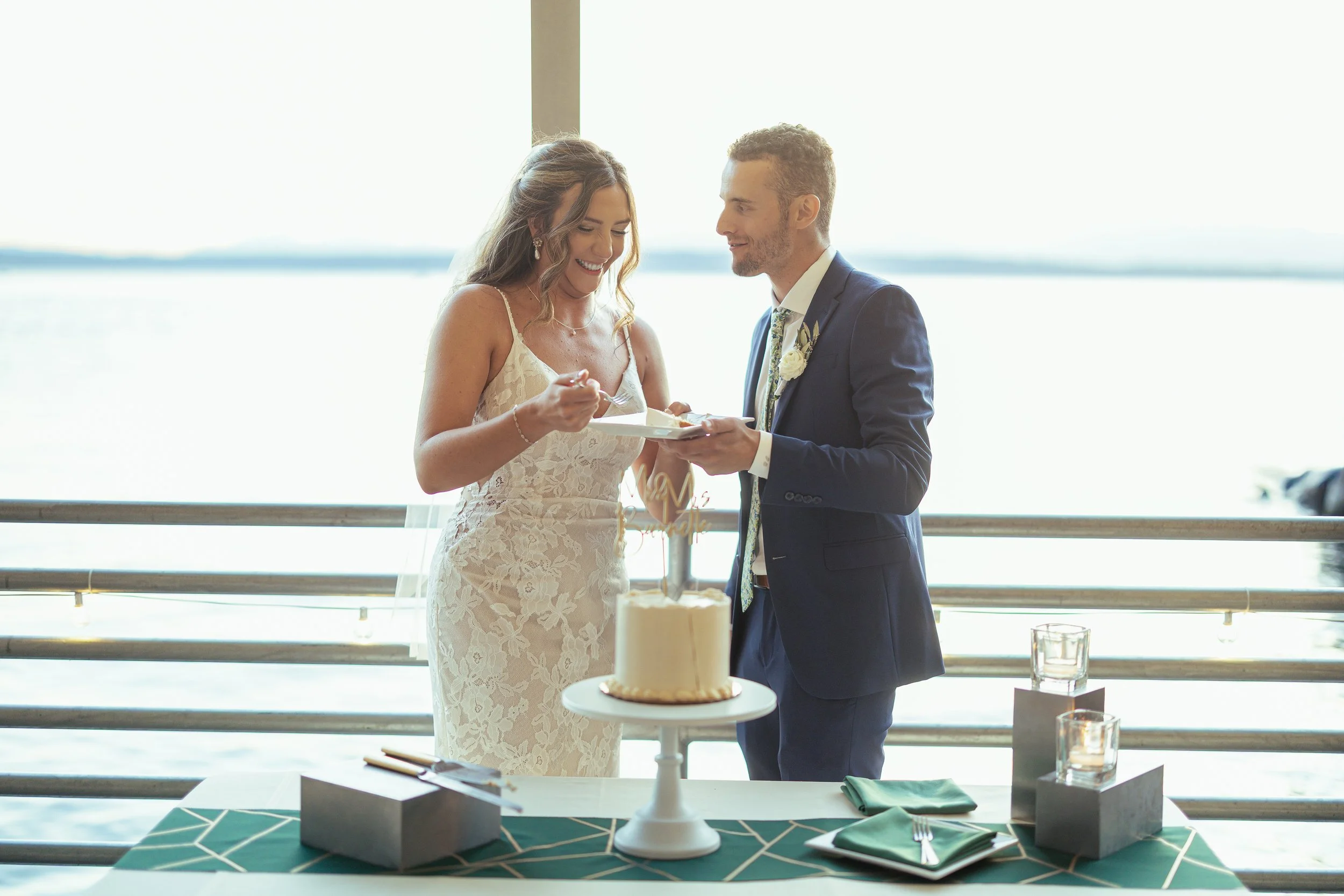 R6II3901.jpg