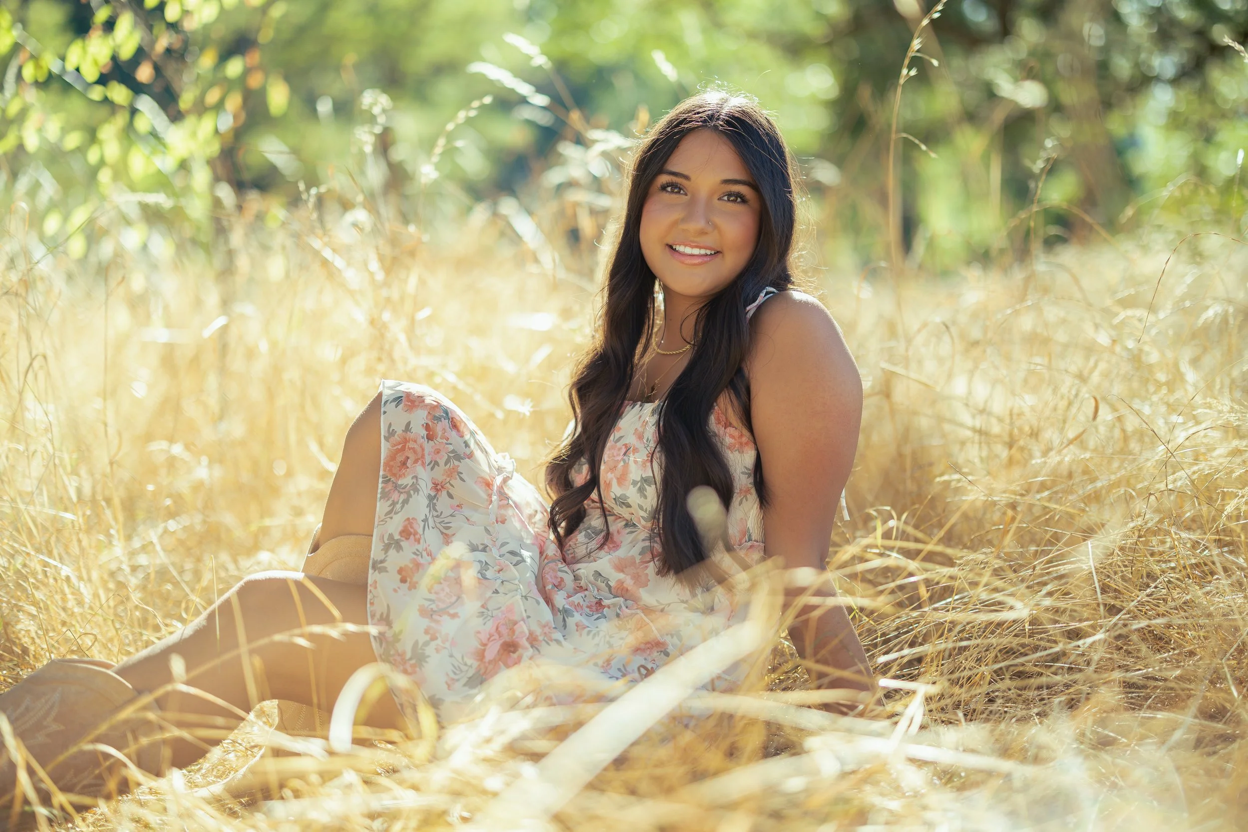 R6II8445.jpg