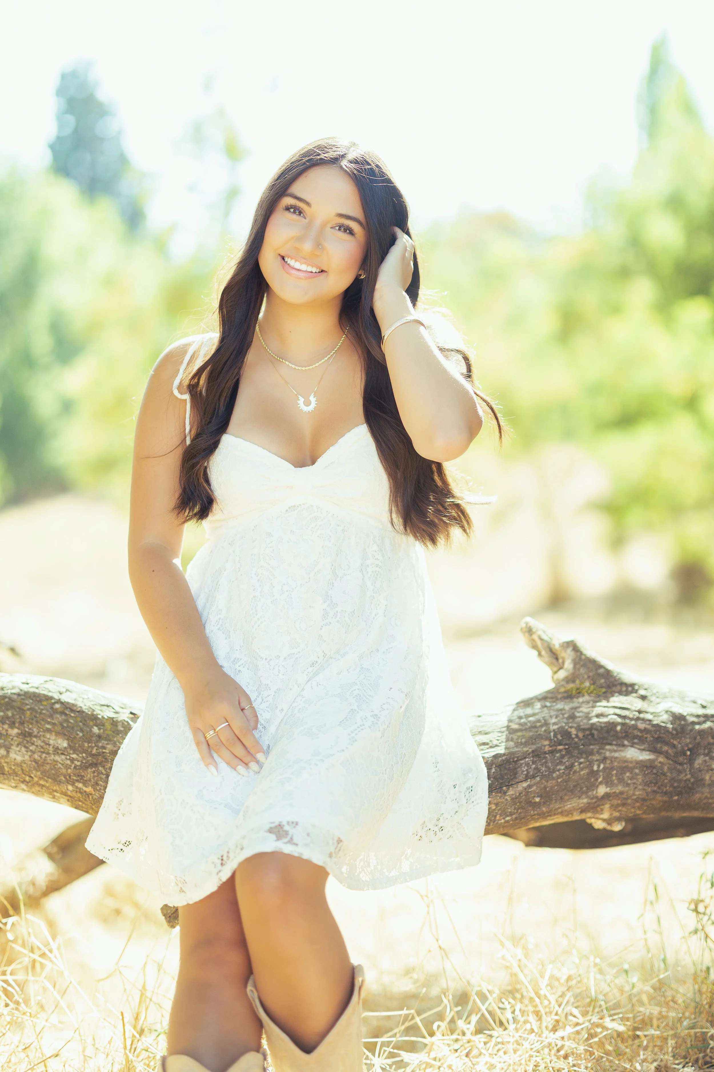 R6II7411.jpg