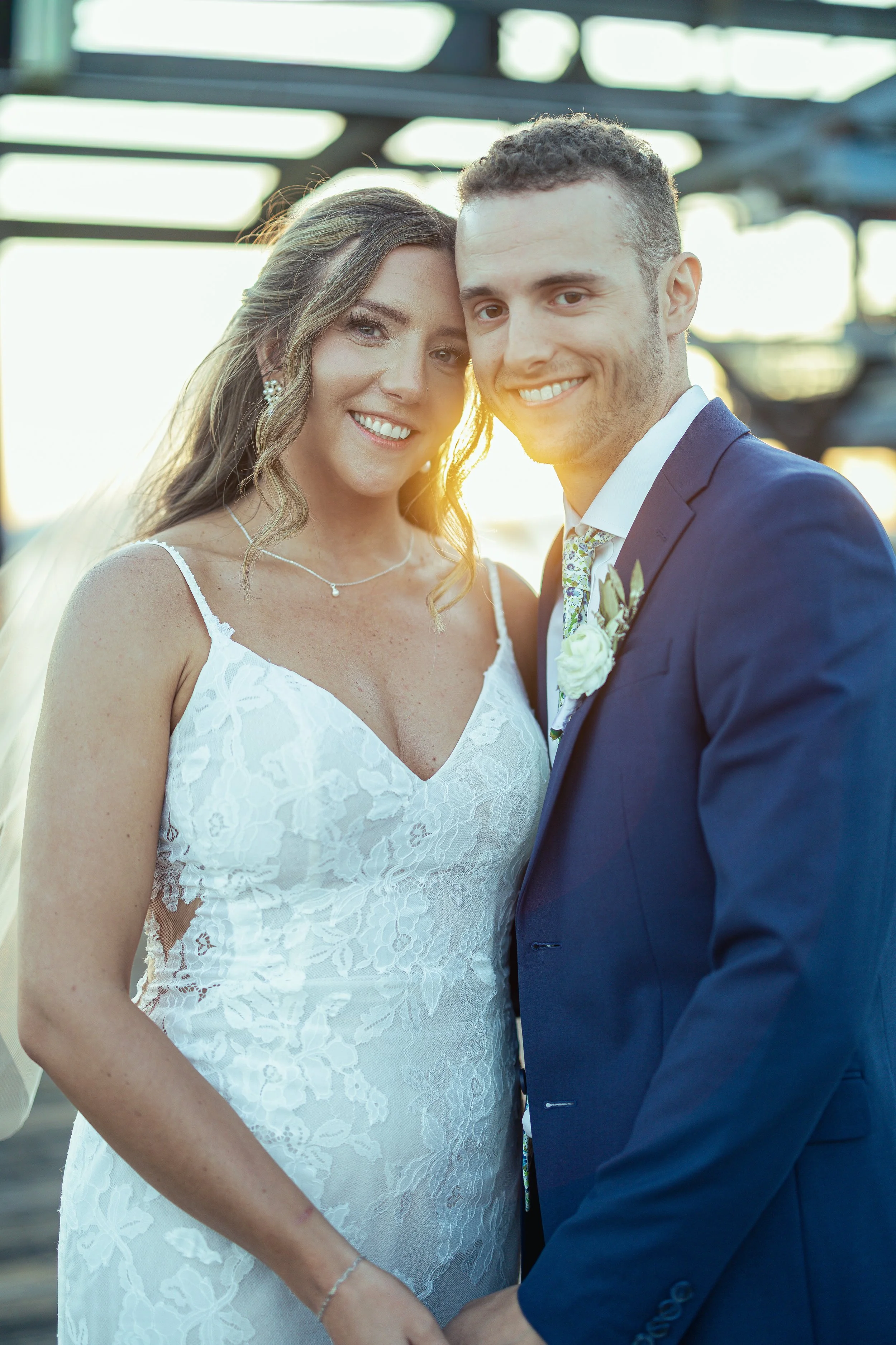R6II3522.jpg