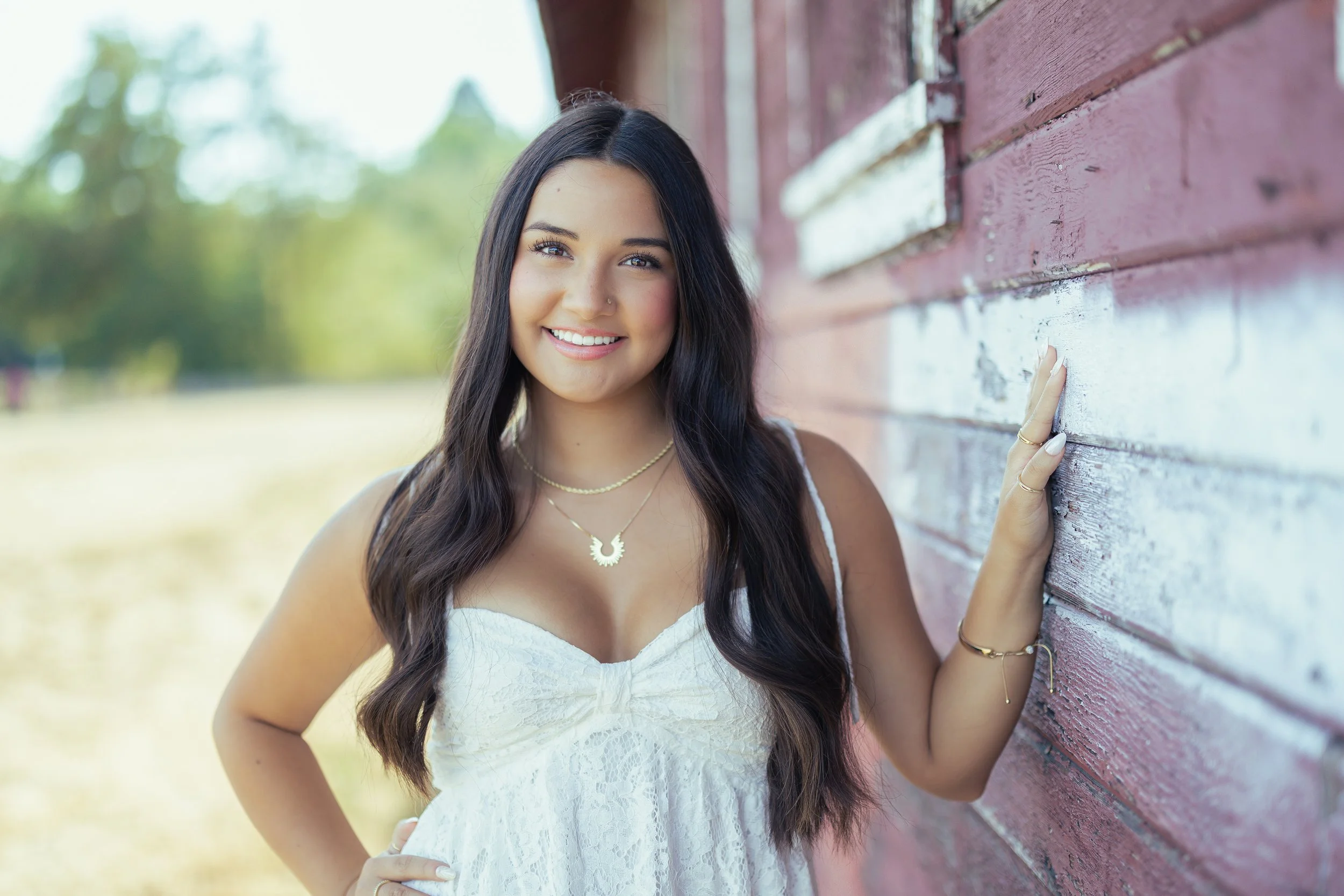 R6II7353.jpg
