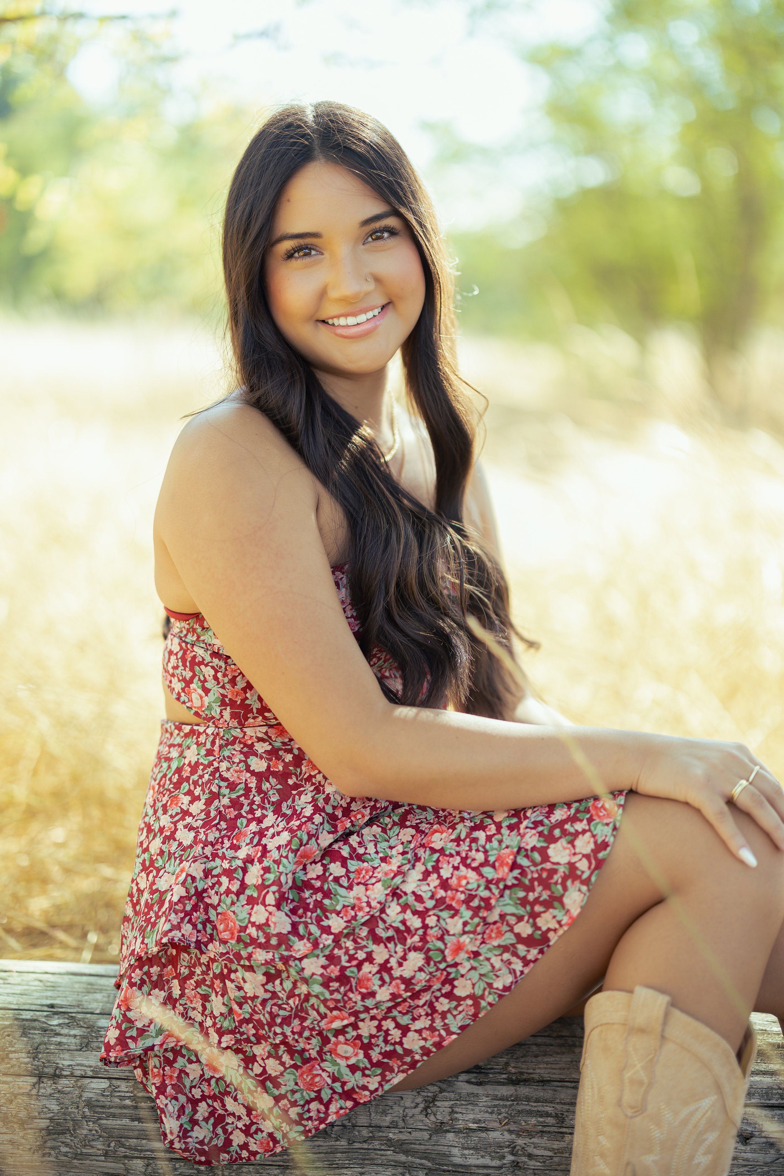 R6II7668.jpg