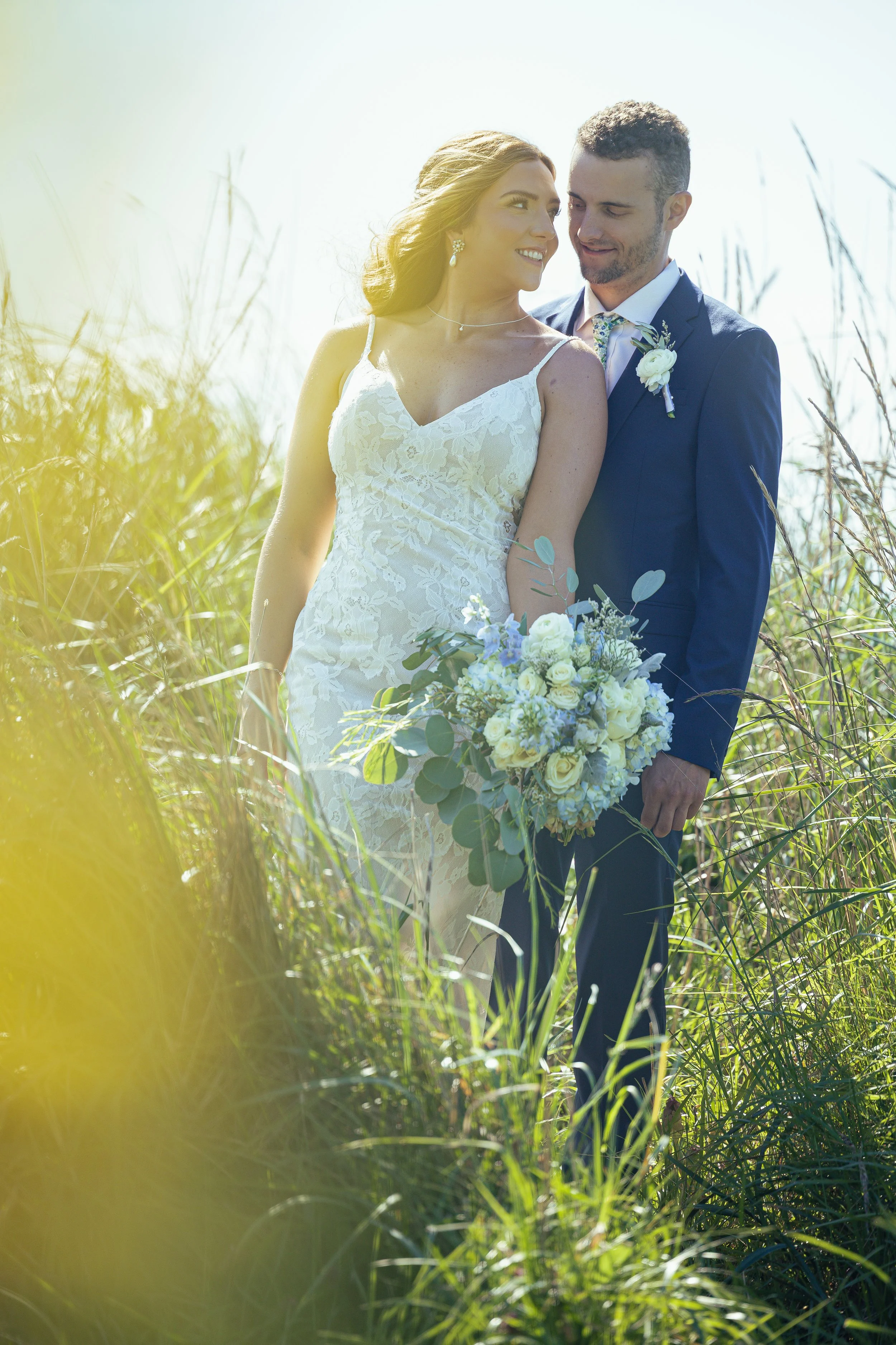 R6II9044.jpg