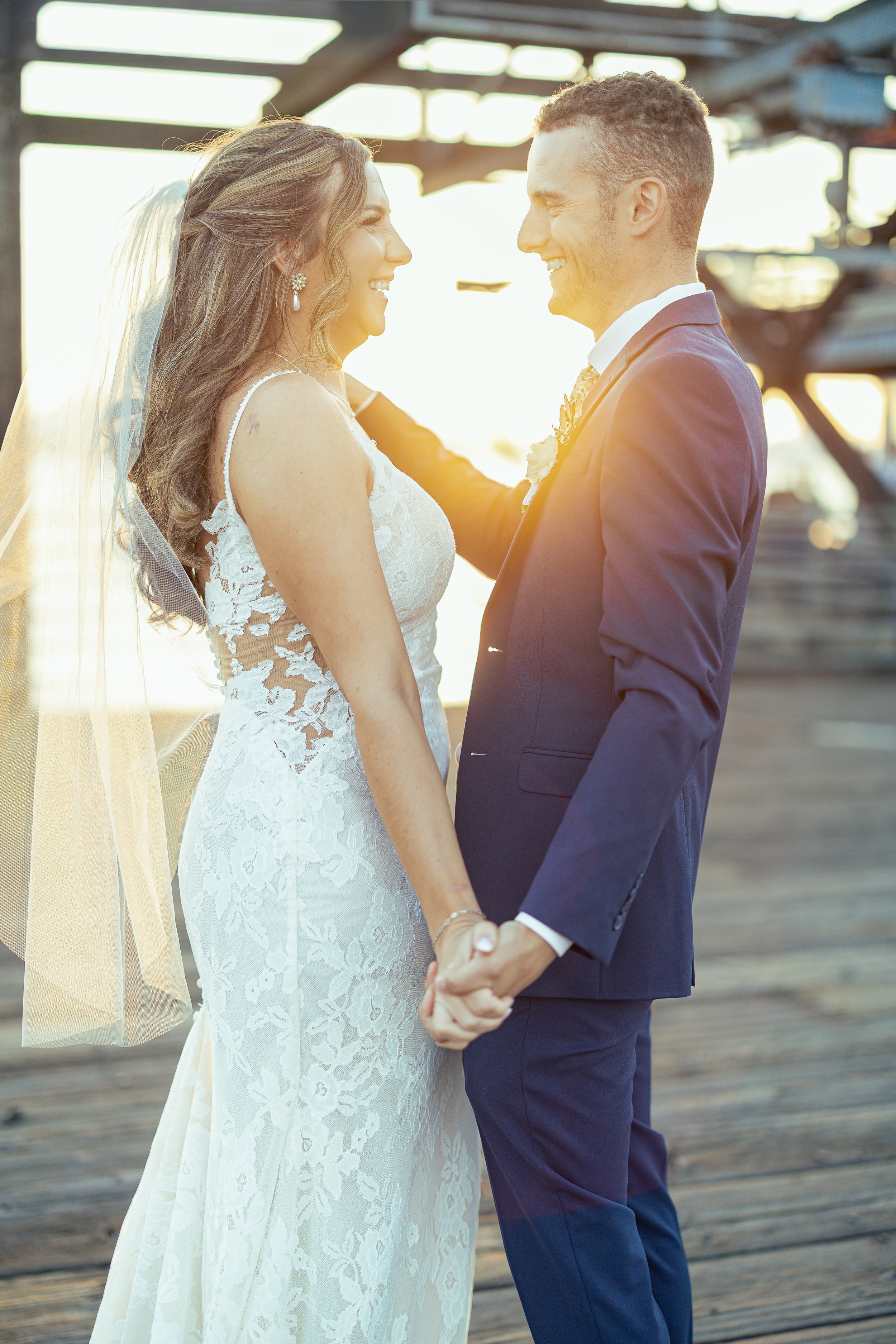 R6II3442.jpg