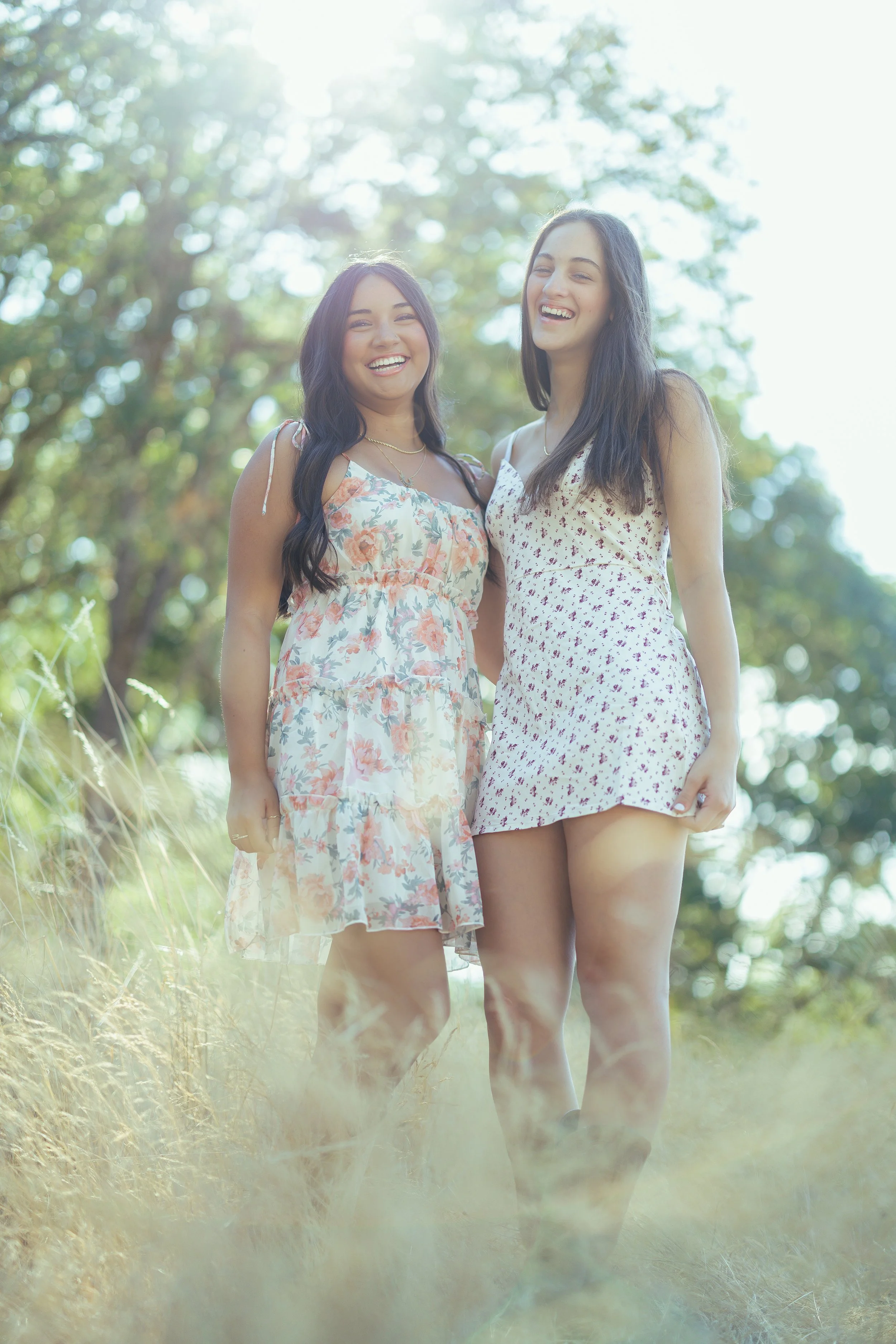 R6II8250.jpg