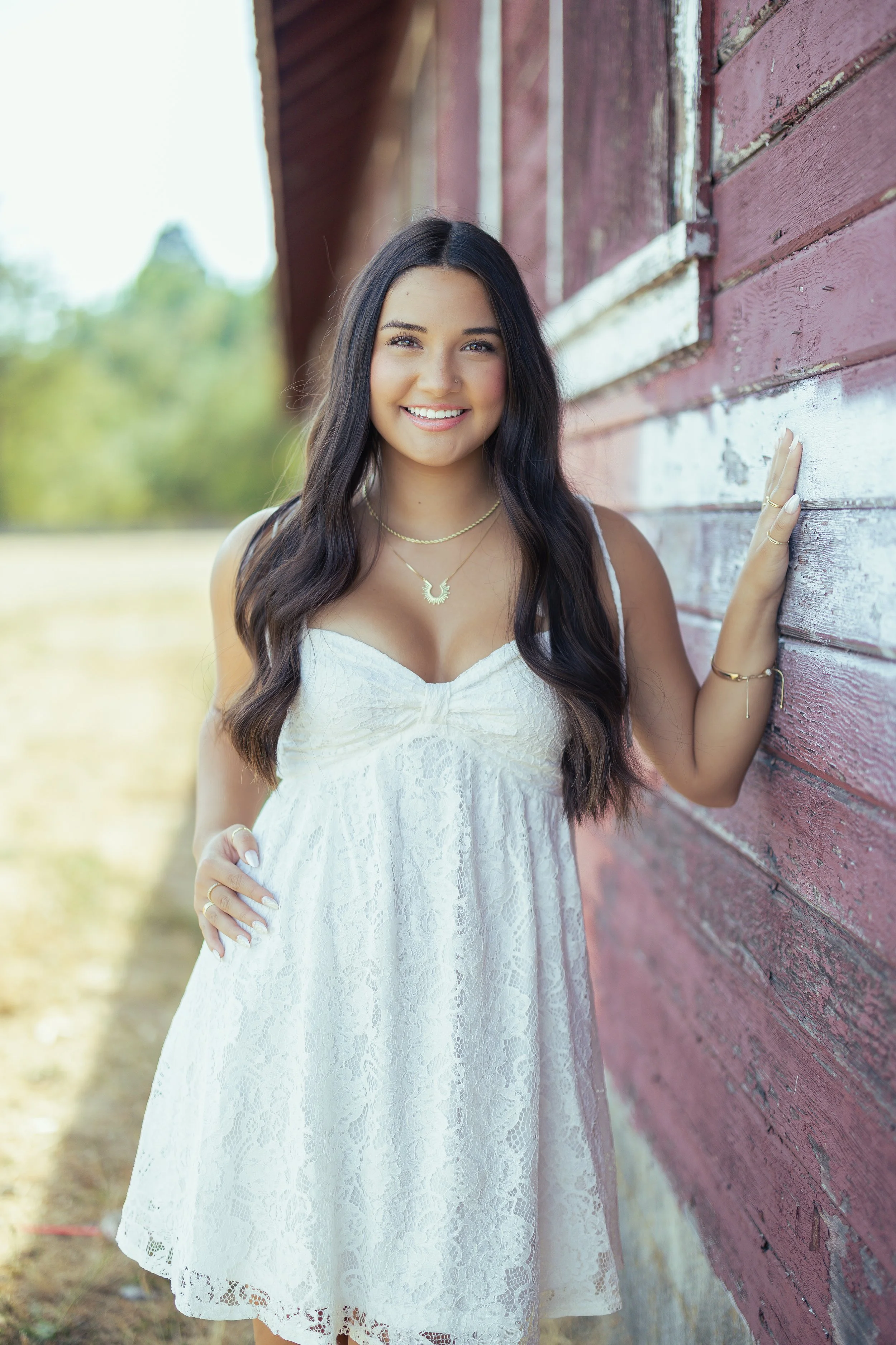 R6II7333.jpg