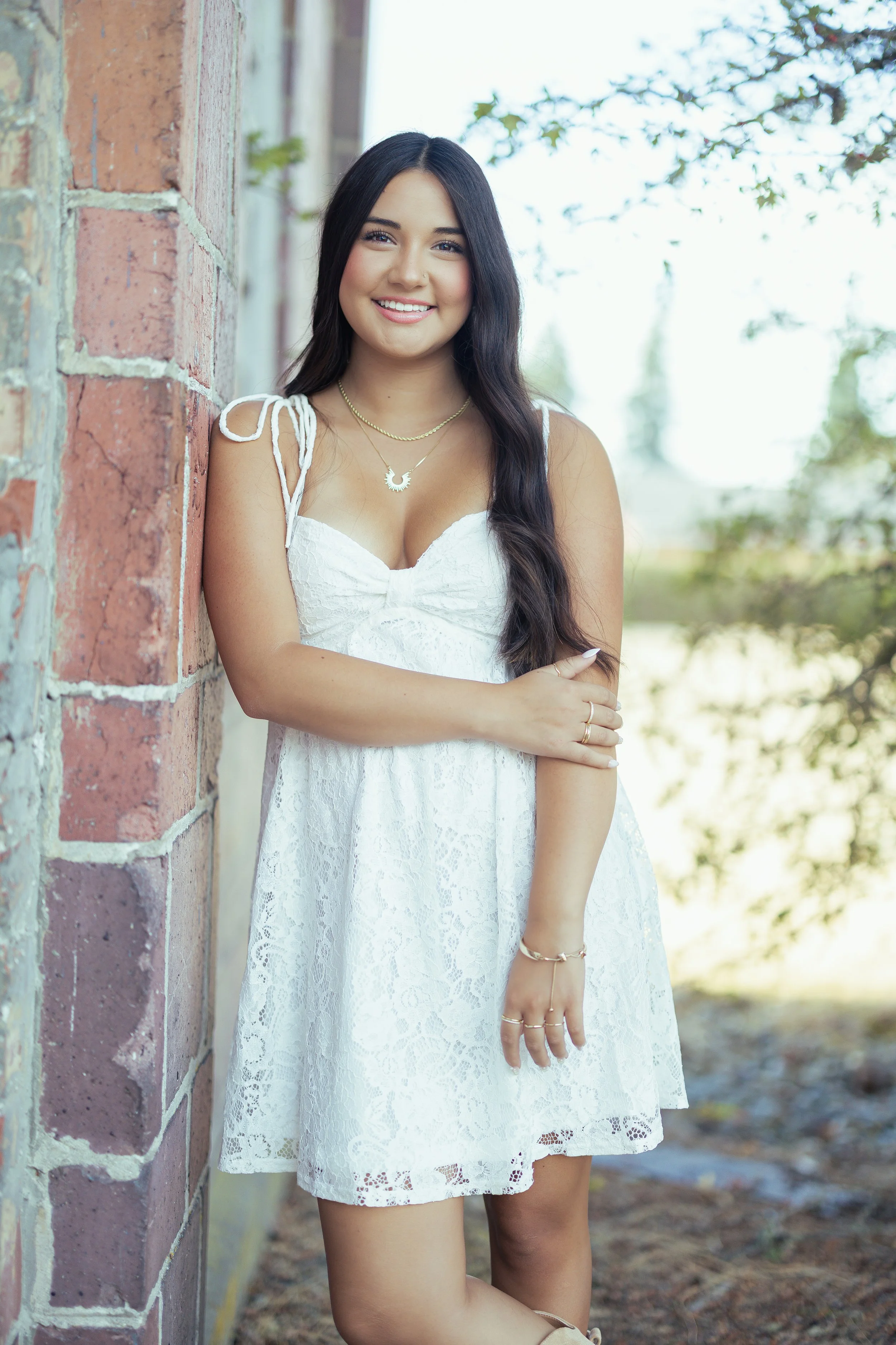 R6II7293.jpg