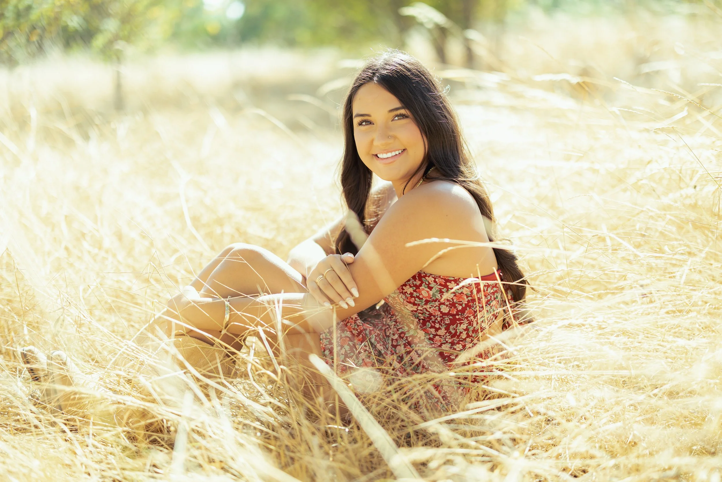 R6II7728.jpg