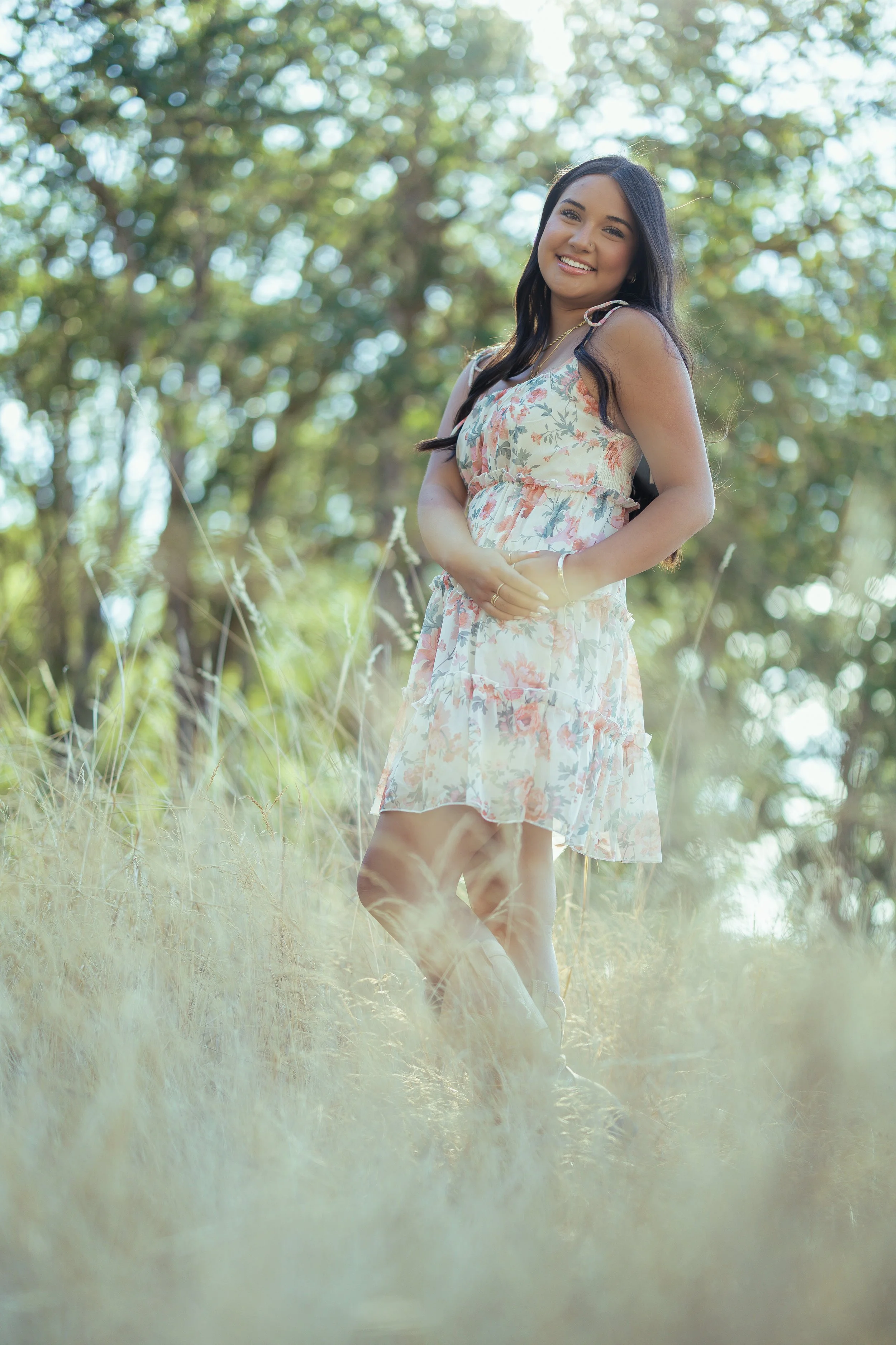 R6II8209.jpg