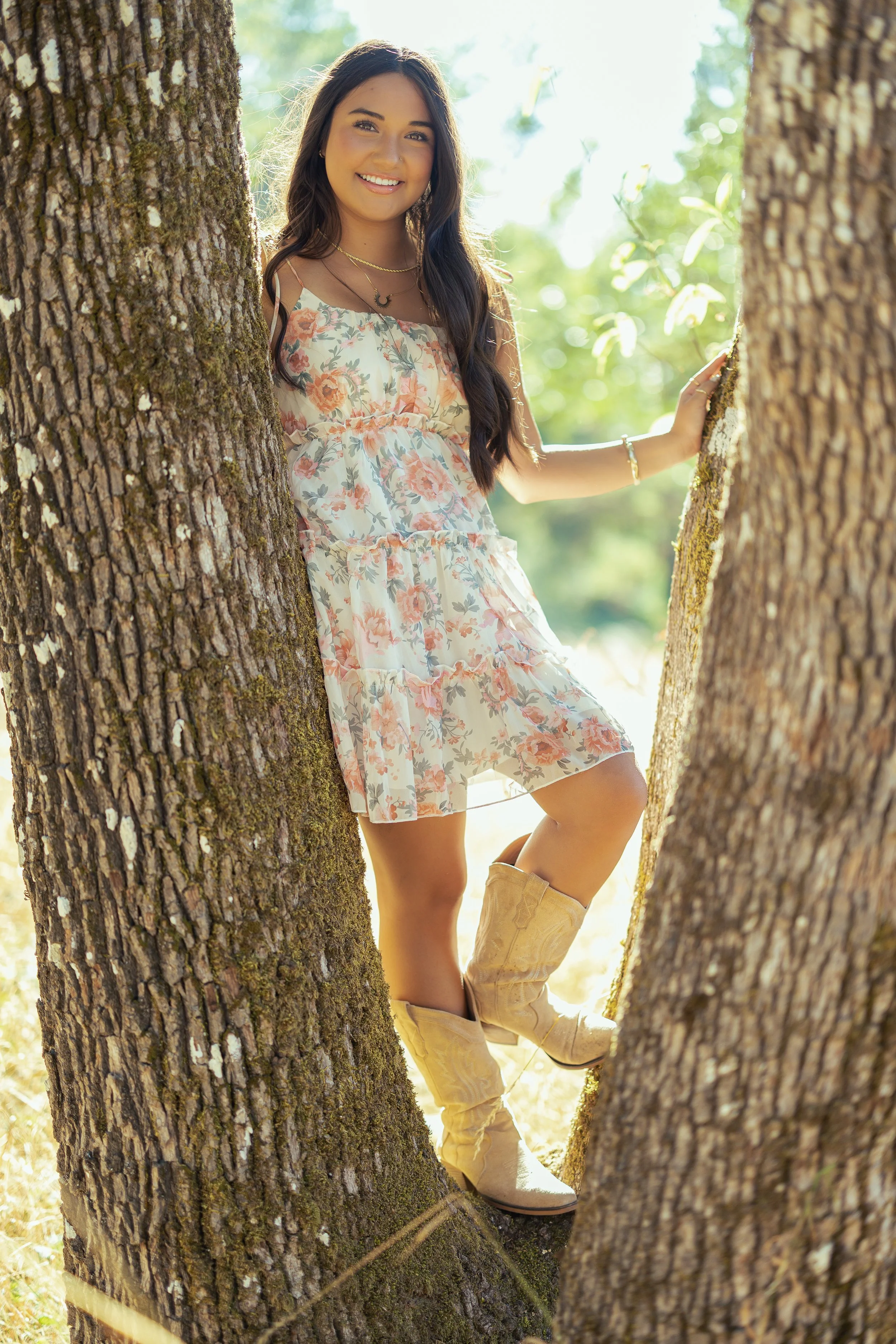 R6II8344.jpg
