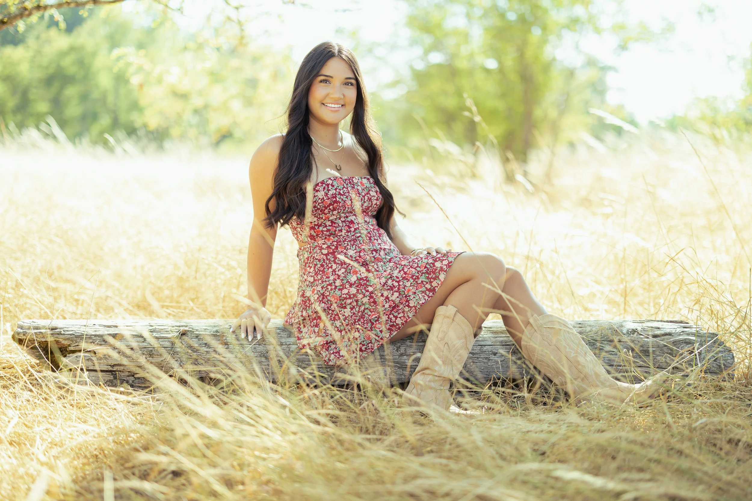 R6II7656.jpg