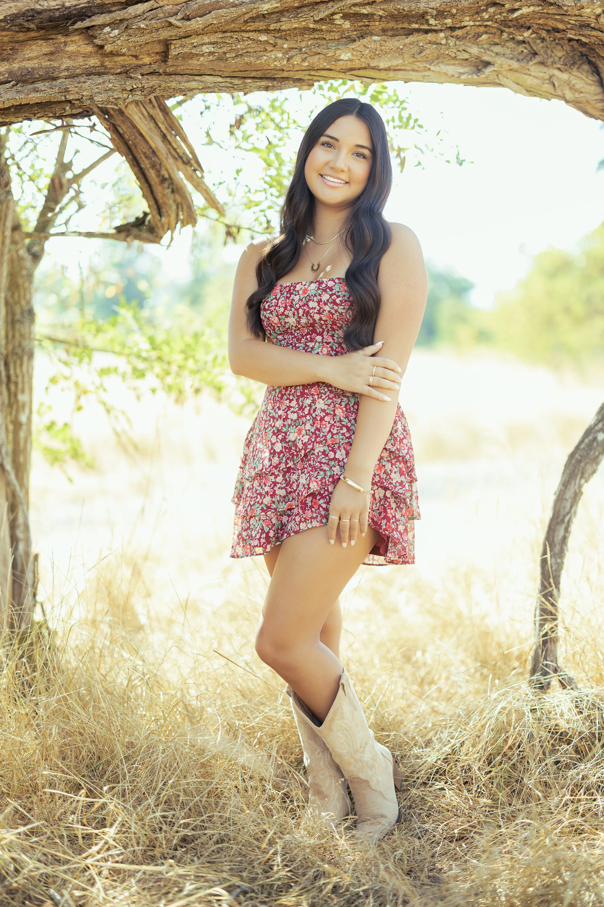 R6II7782.jpg