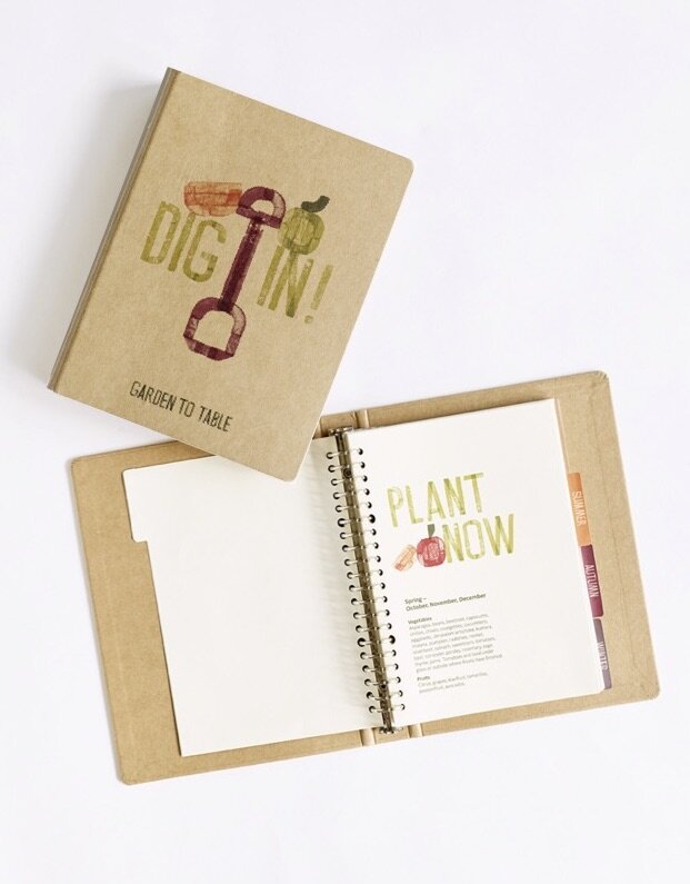 Dig in notebook image for web.jpg