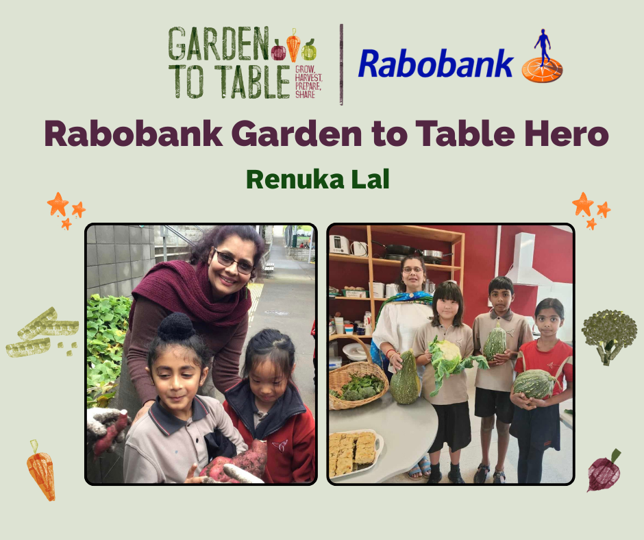 Rabobank Renuka.png