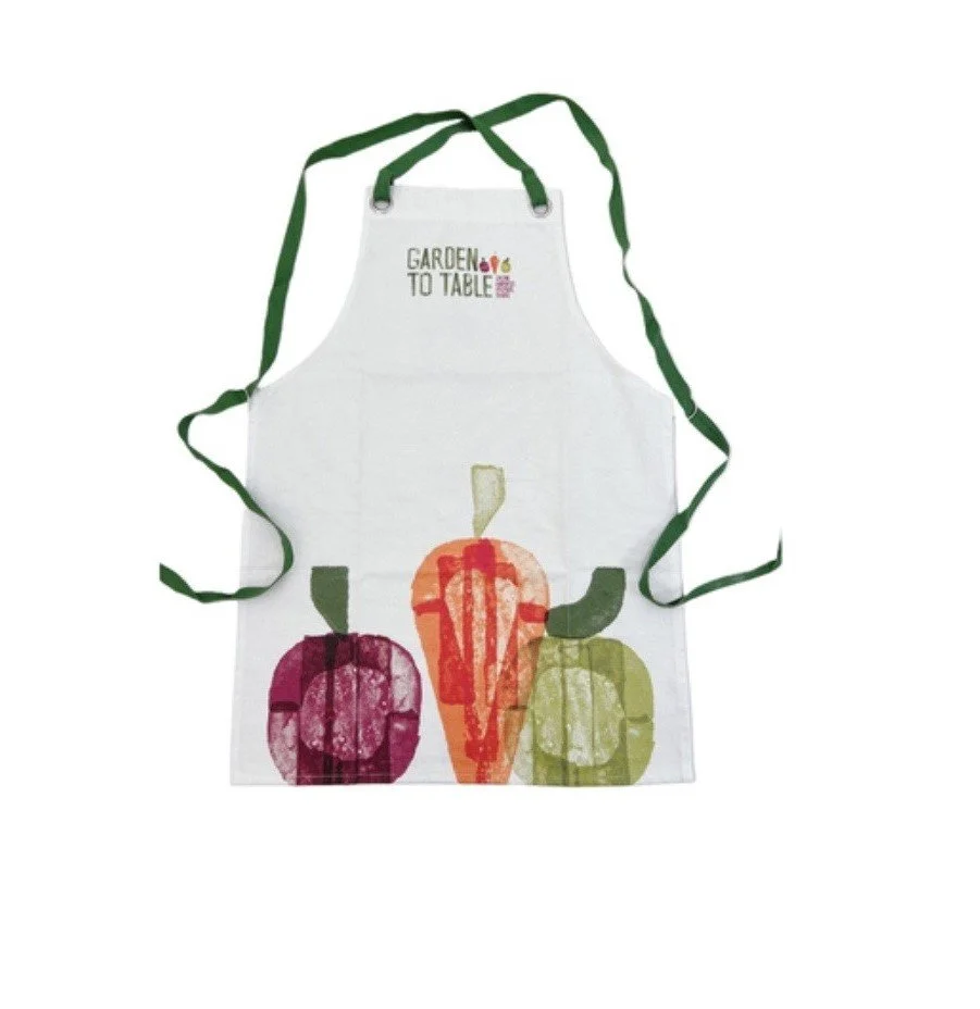 Child apron photo.jpeg