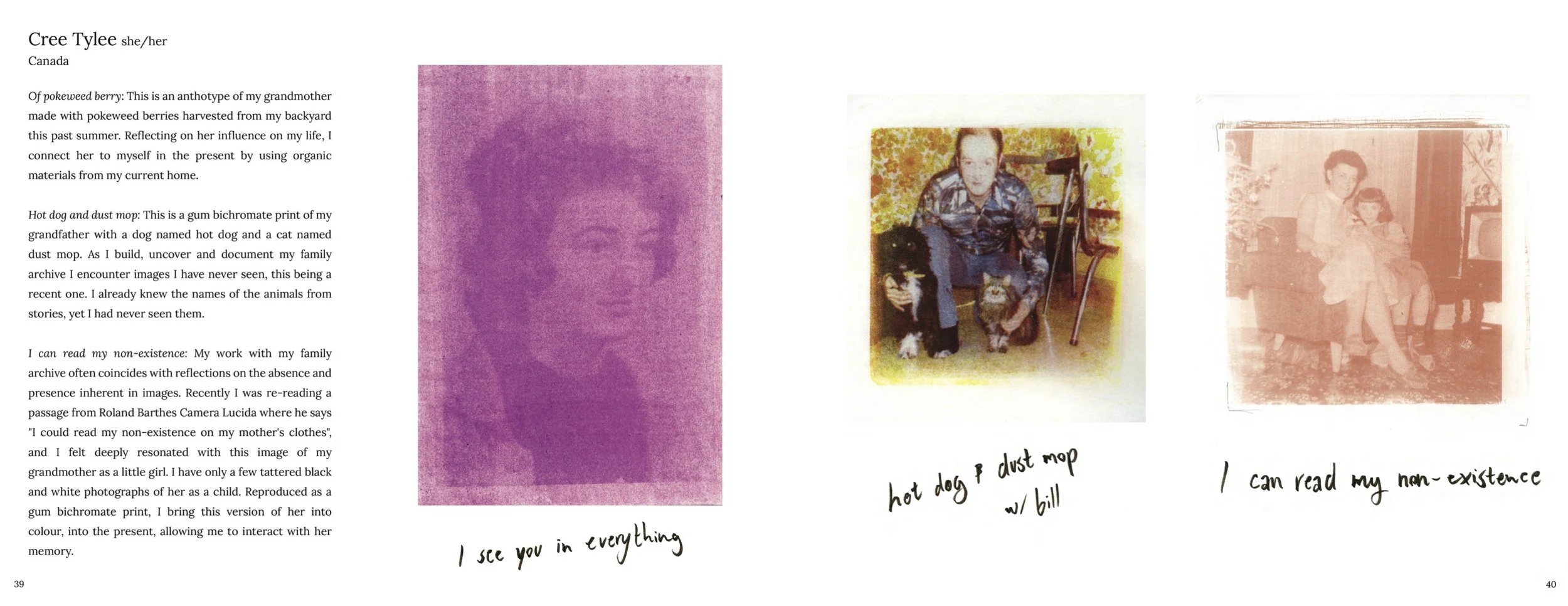 The_Grandparents_Project_e-Book-compressed+(1)-1 (dragged).jpg