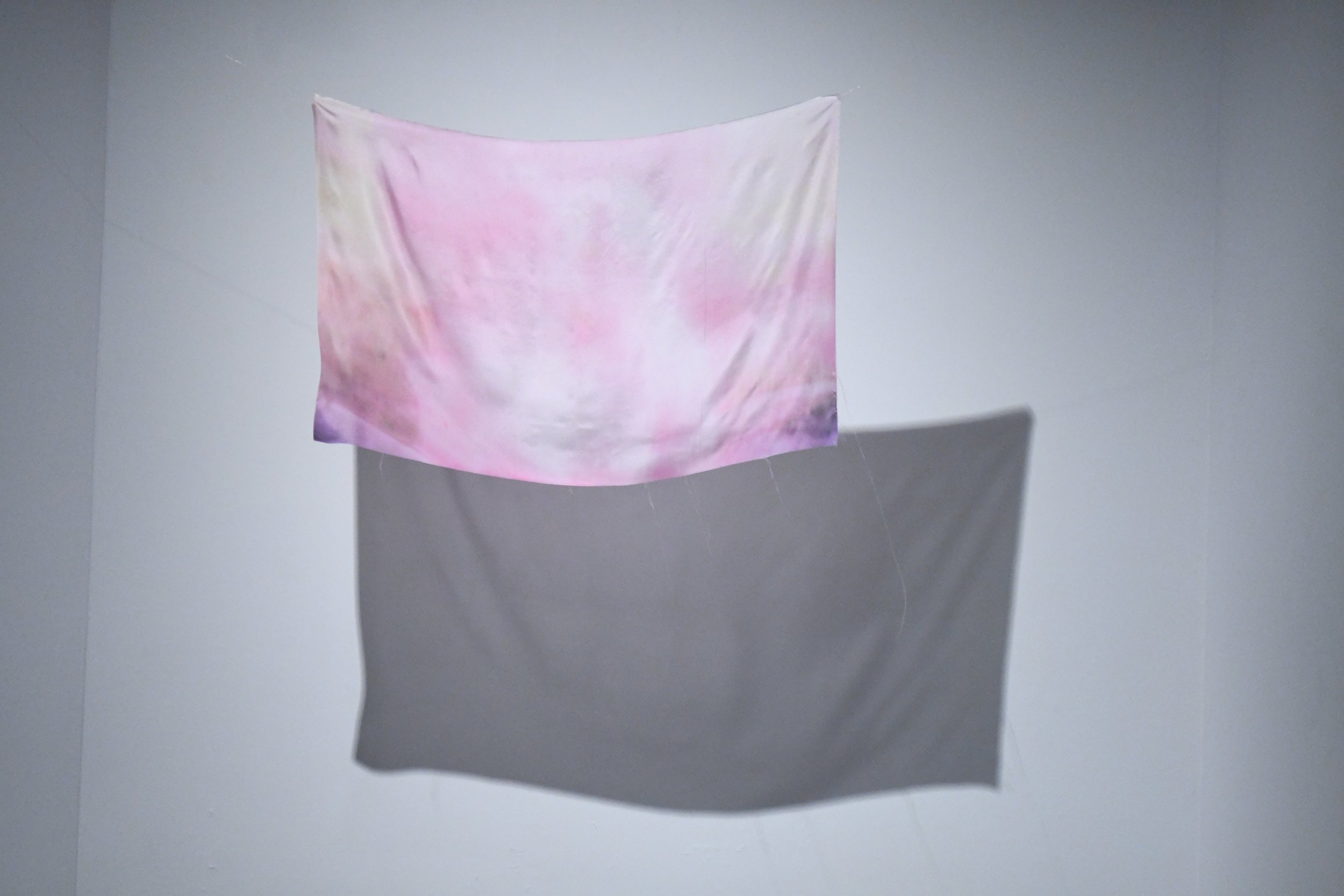 Installation (various works)