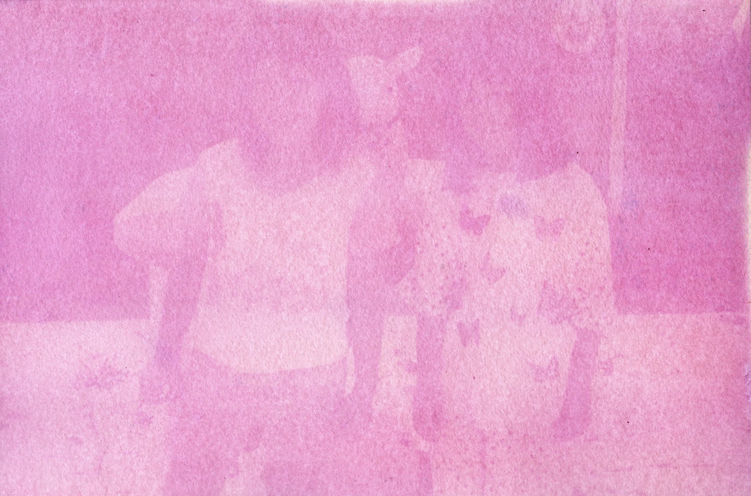 img125.jpg