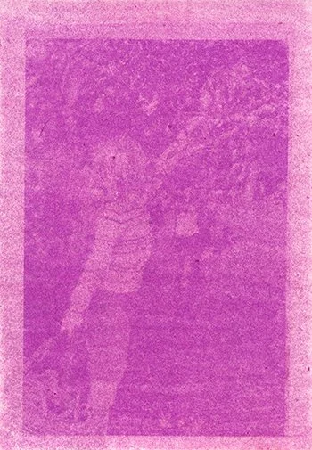 72-pp.jpg