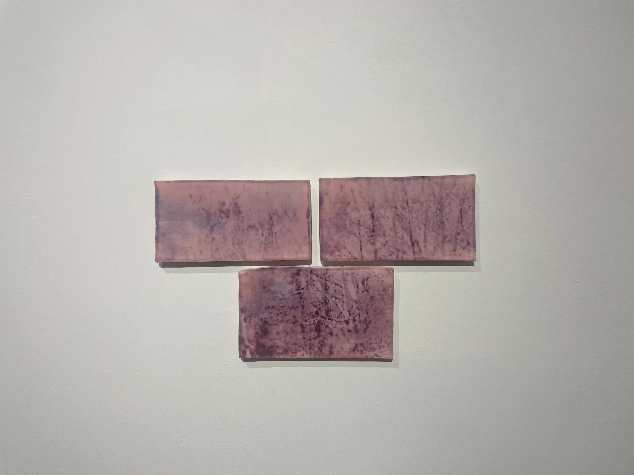tiles.jpg
