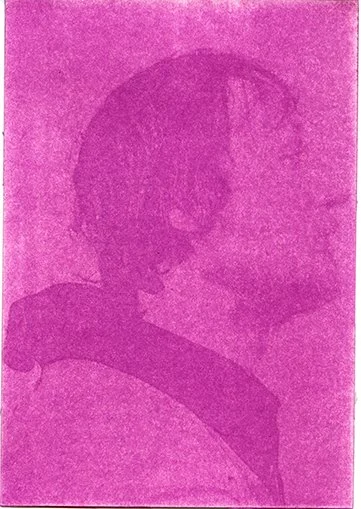 72-d.jpg