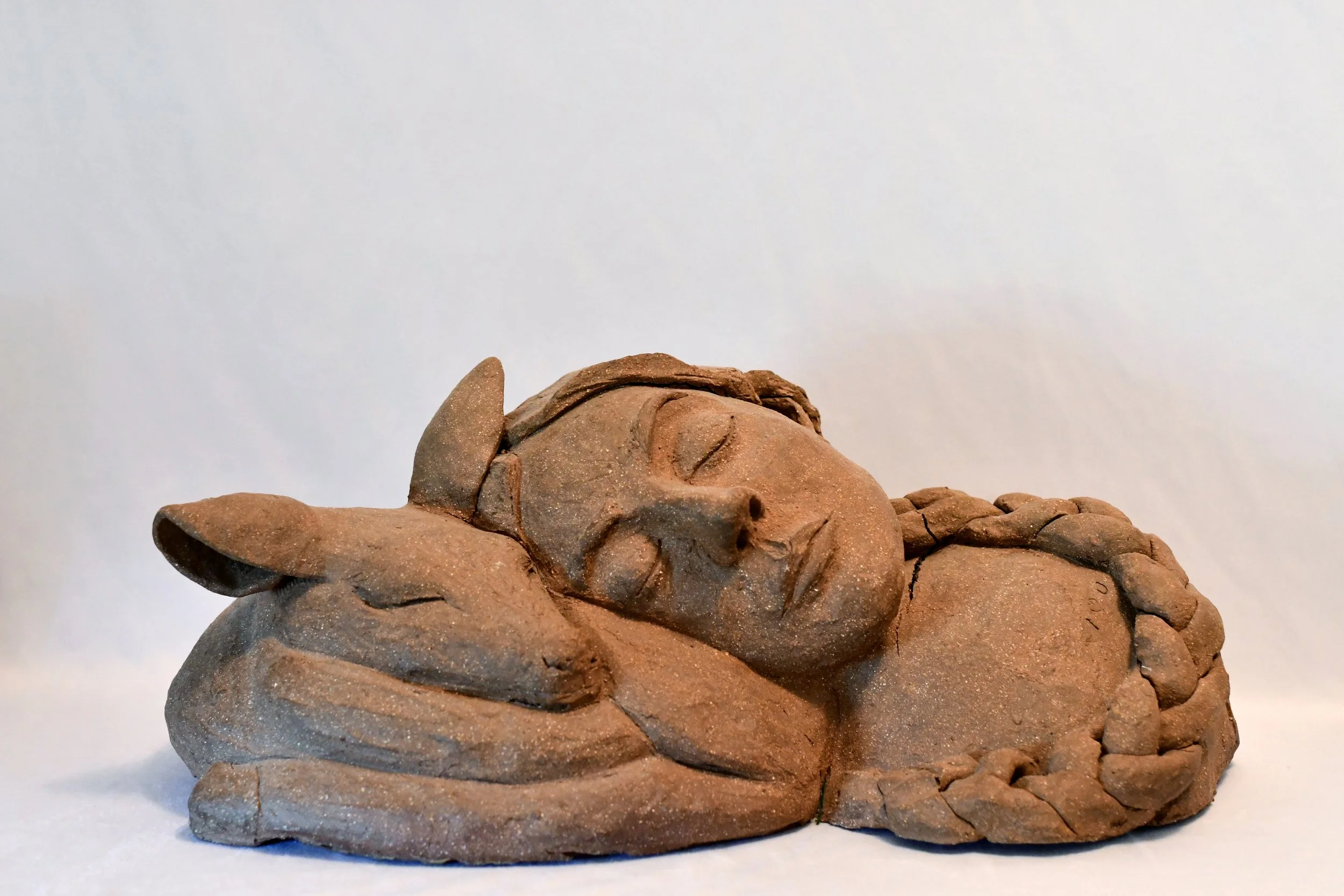 SleepingFawn_CTylee2021.jpg