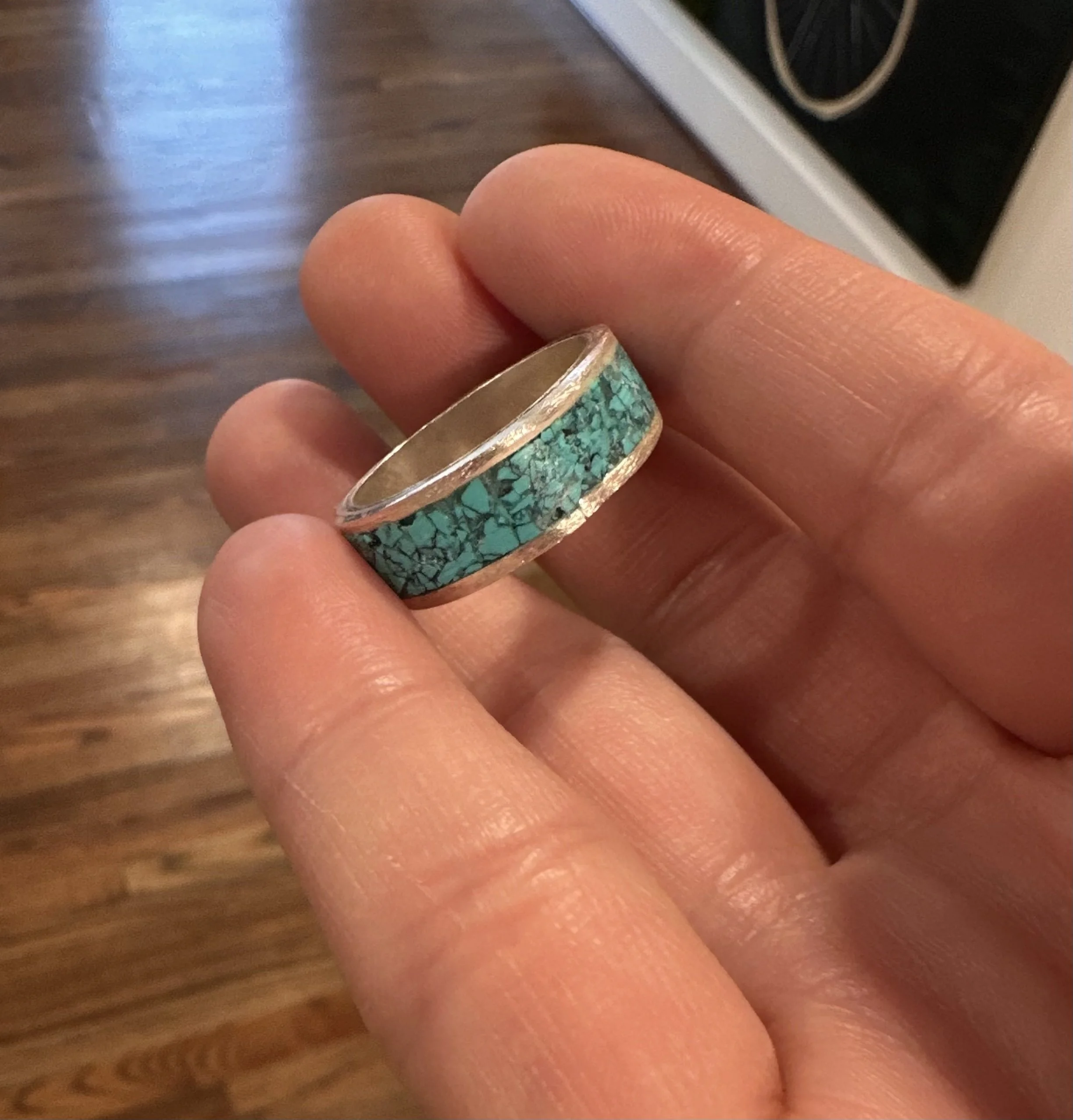 turquoise inlay ring.jpg