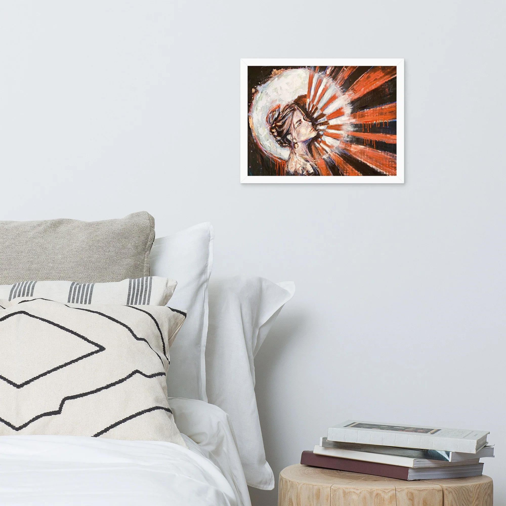 enhanced-matte-paper-framed-poster-(in)-white-12x16-front-631cff3221465.jpg