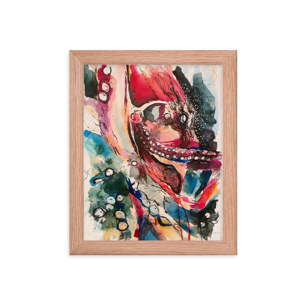 enhanced-matte-paper-framed-poster-(in)-red-oak-8x10-transparent-631d0296ad8fd.jpg