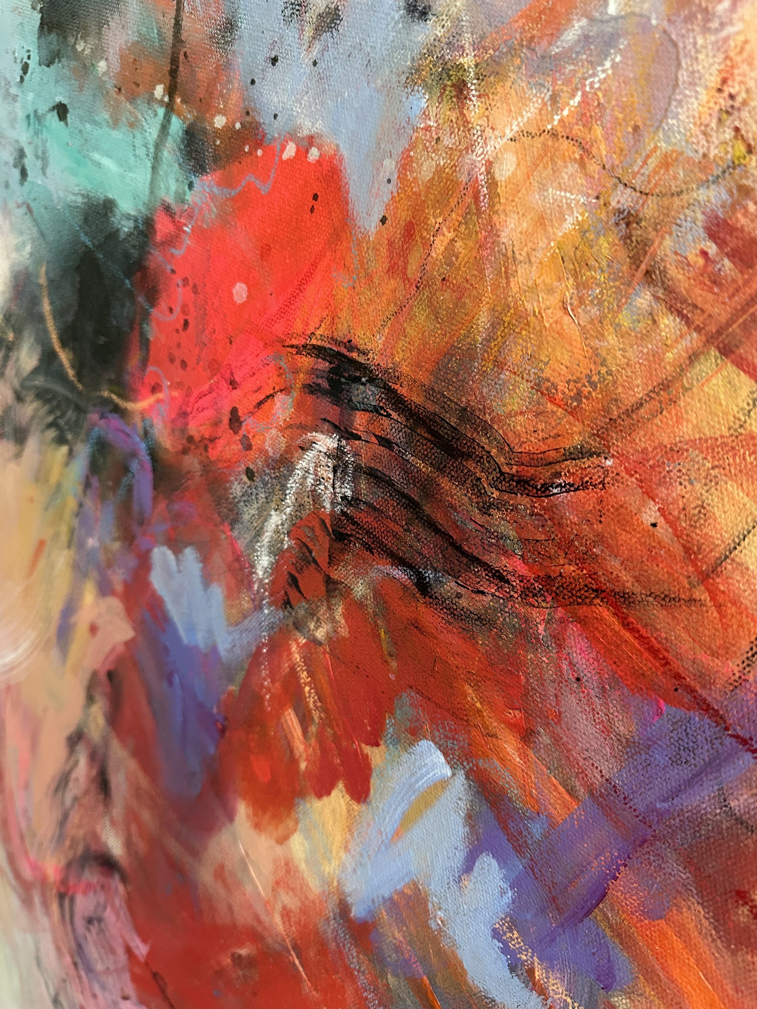 breakthemolddetail3.jpeg