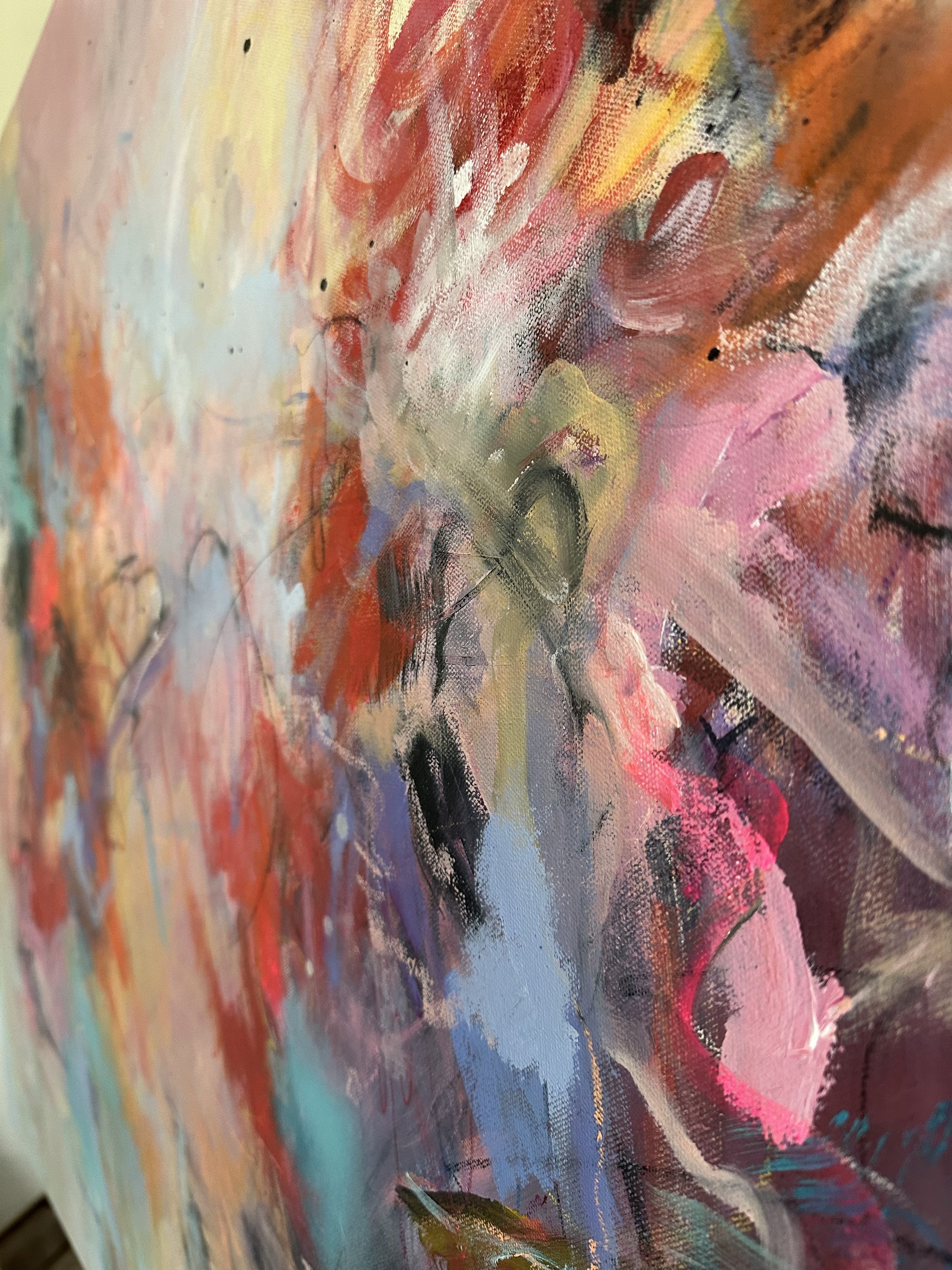 breakthemolddetail2.jpeg