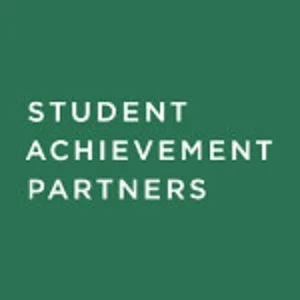 SAP_logo_green_square_social-300x300.jpg